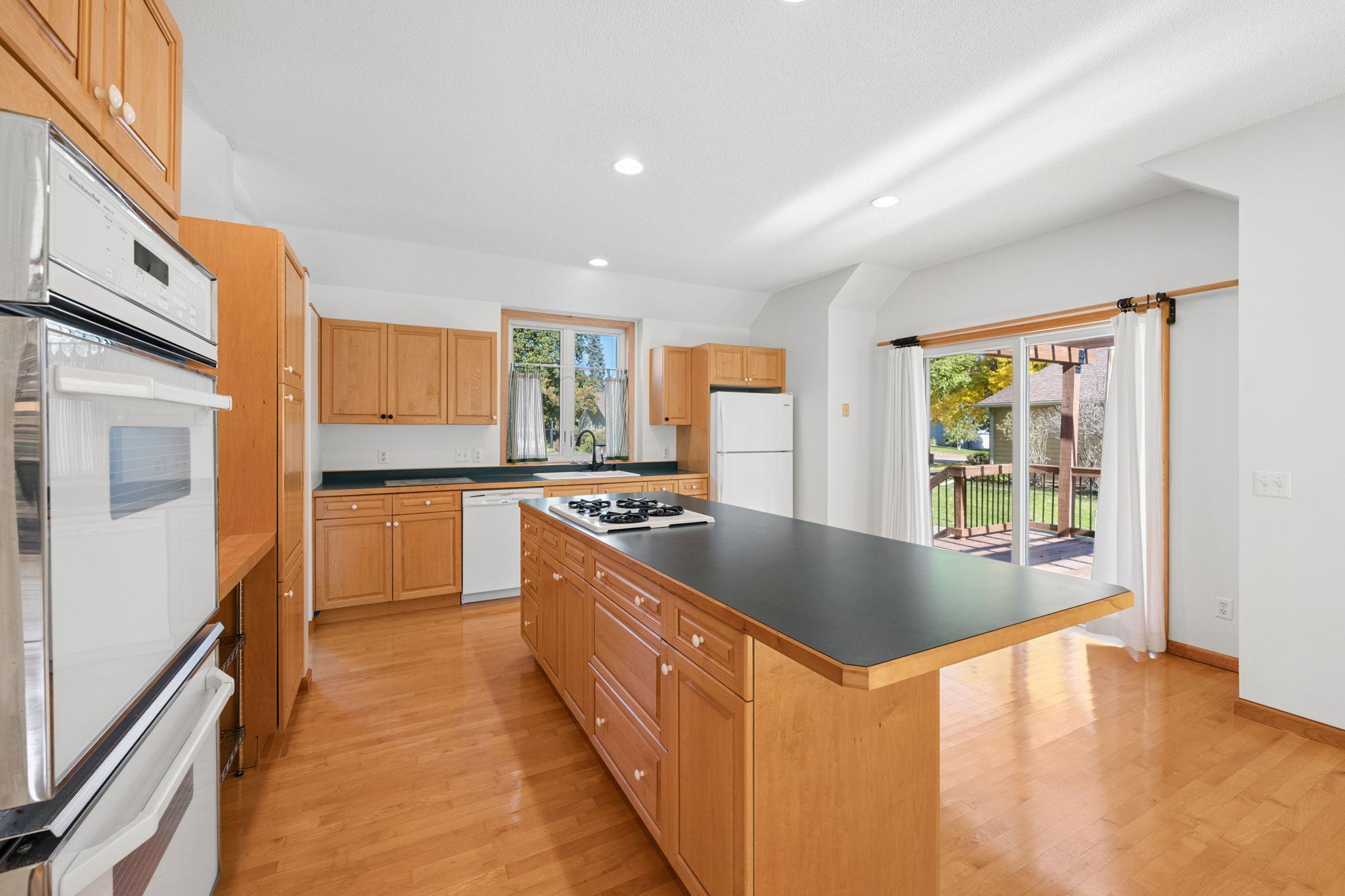 View of Residential at 787 Ashley Drive, Chaska MN 55318, Chaska (14 of 58) - Mike Wilen | Minnesota Team Real Estate