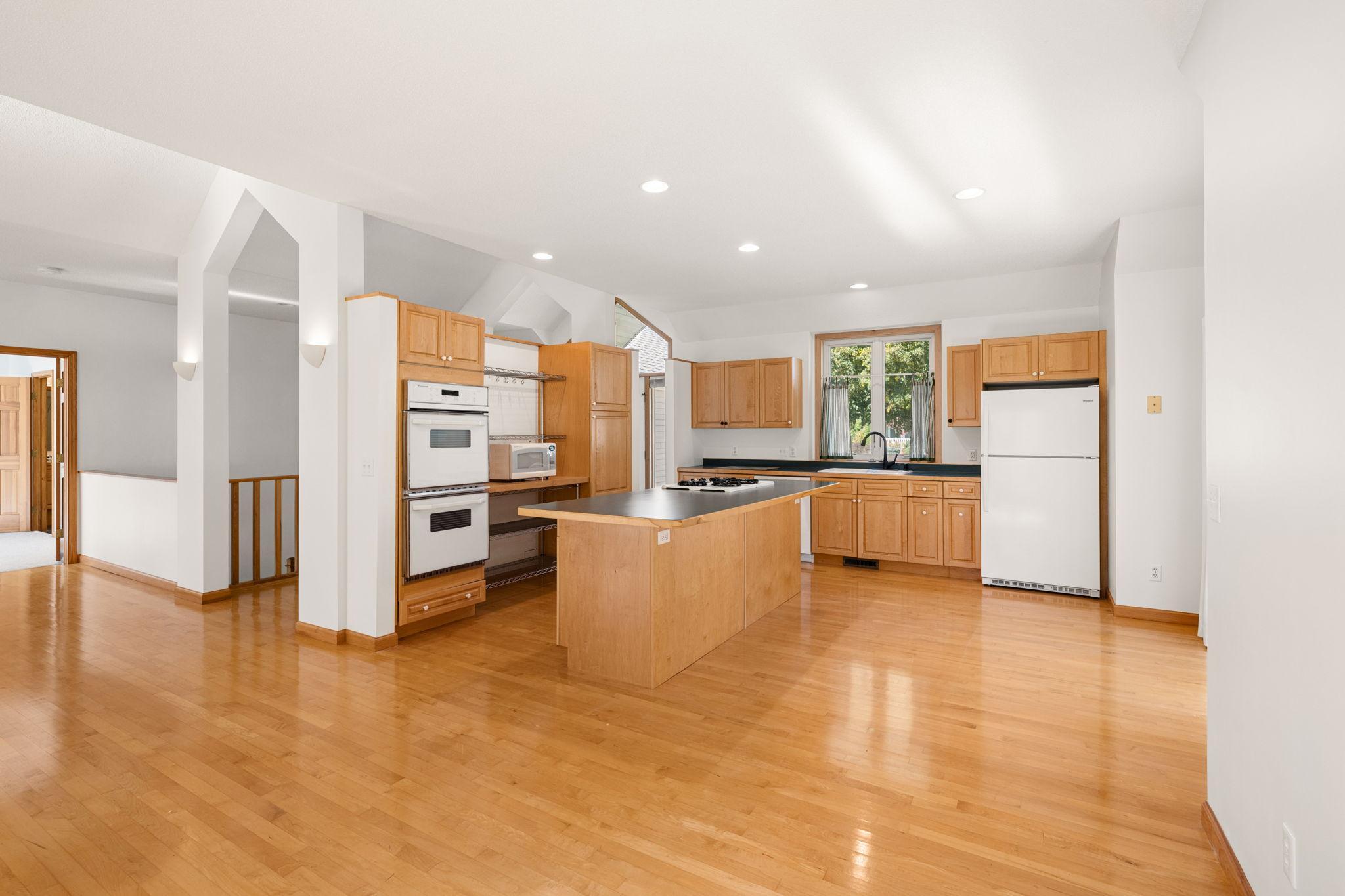 View of Residential at 787 Ashley Drive, Chaska MN 55318, Chaska (13 of 58) - Mike Wilen | Minnesota Team Real Estate