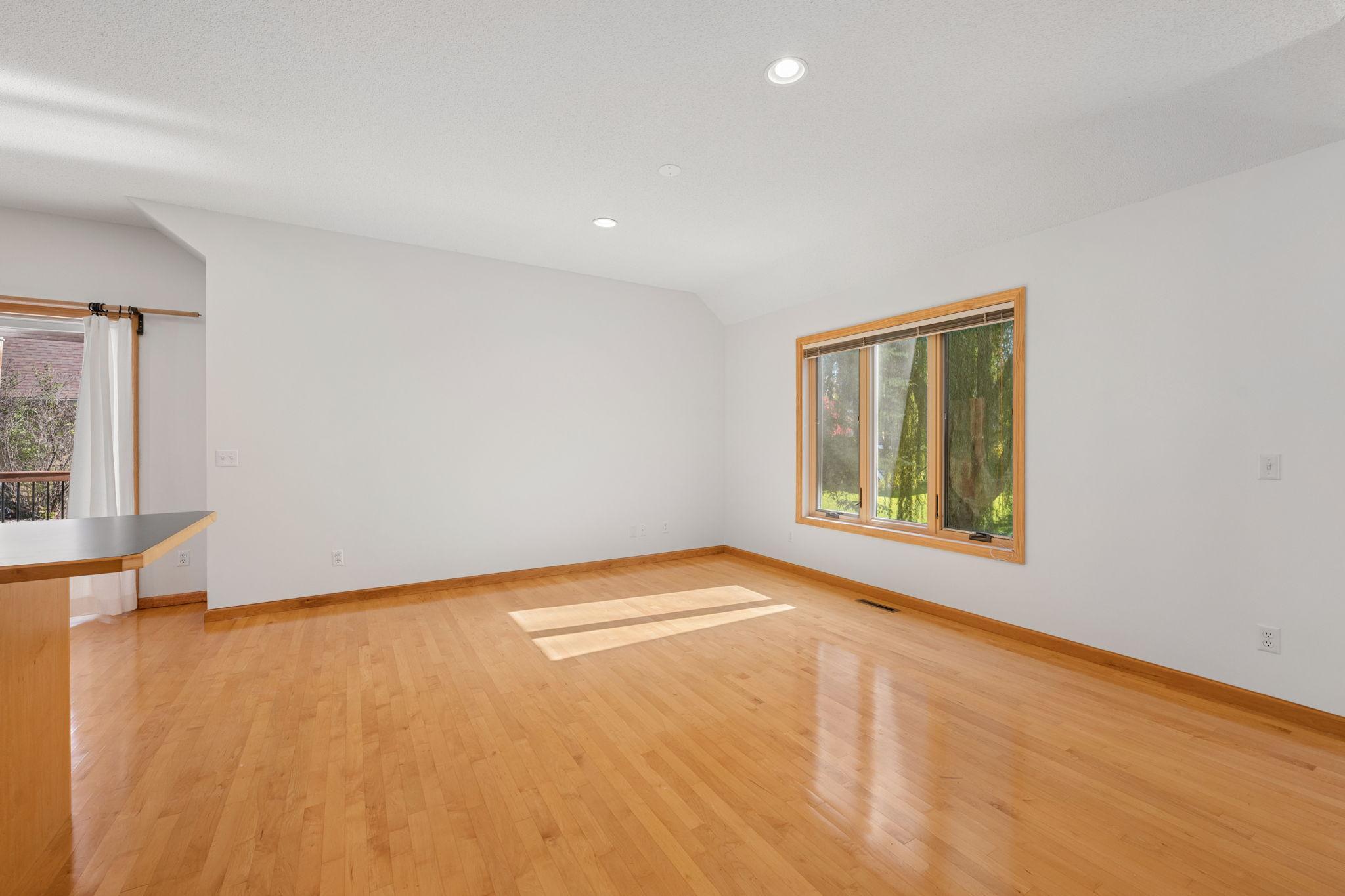 View of Residential at 787 Ashley Drive, Chaska MN 55318, Chaska (11 of 58) - Mike Wilen | Minnesota Team Real Estate