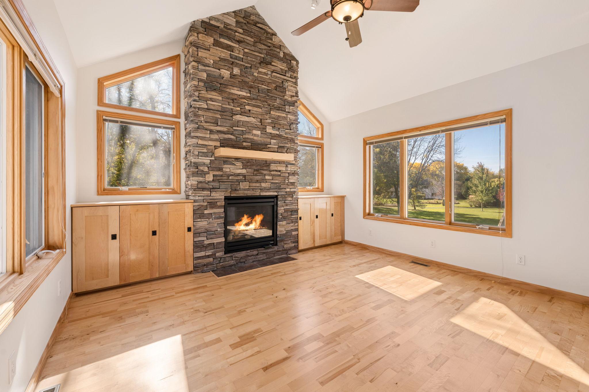 View of Residential at 787 Ashley Drive, Chaska MN 55318, Chaska (5 of 58) - Mike Wilen | Minnesota Team Real Estate