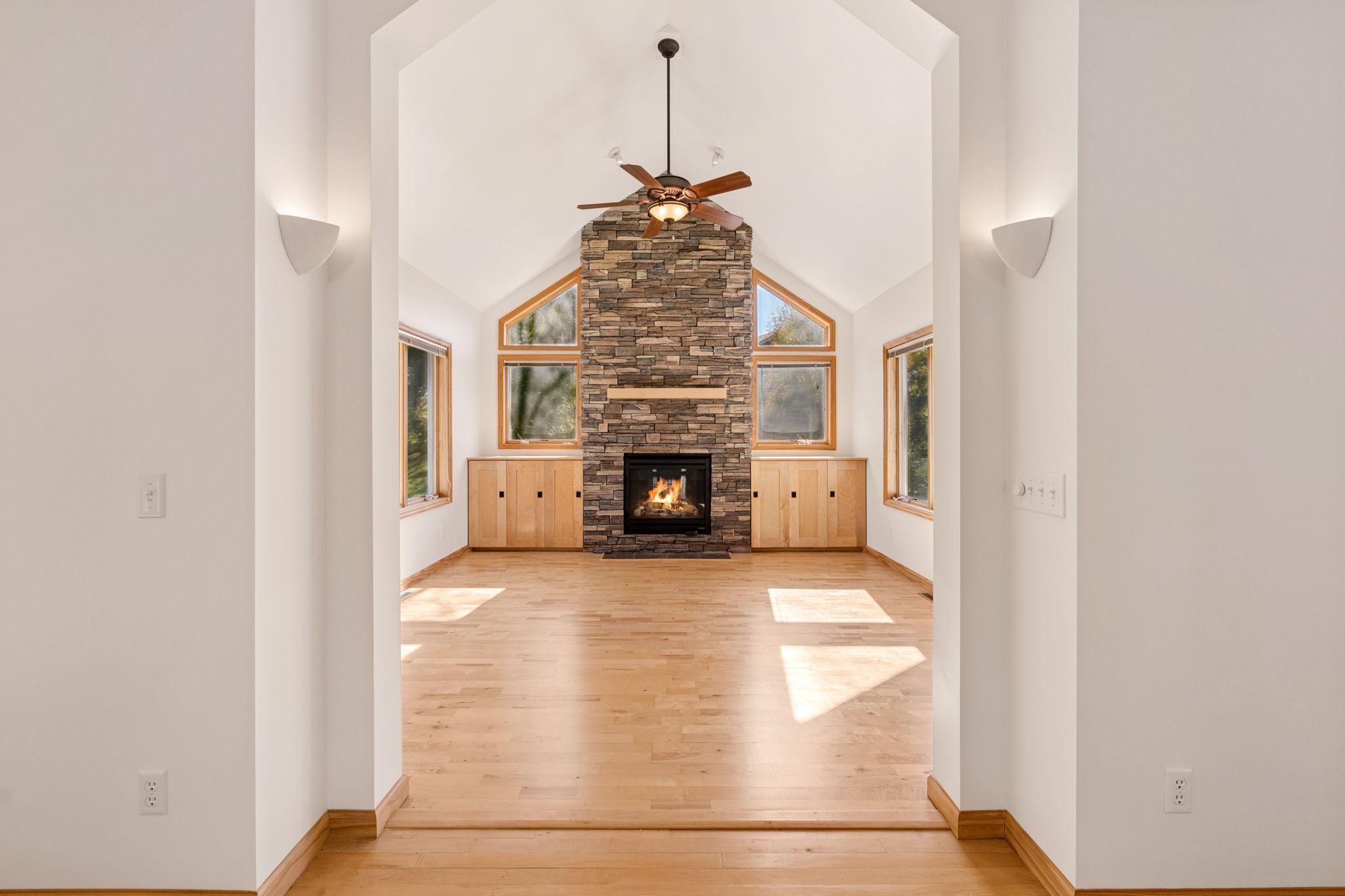 View of Residential at 787 Ashley Drive, Chaska MN 55318, Chaska (4 of 58) - Mike Wilen | Minnesota Team Real Estate