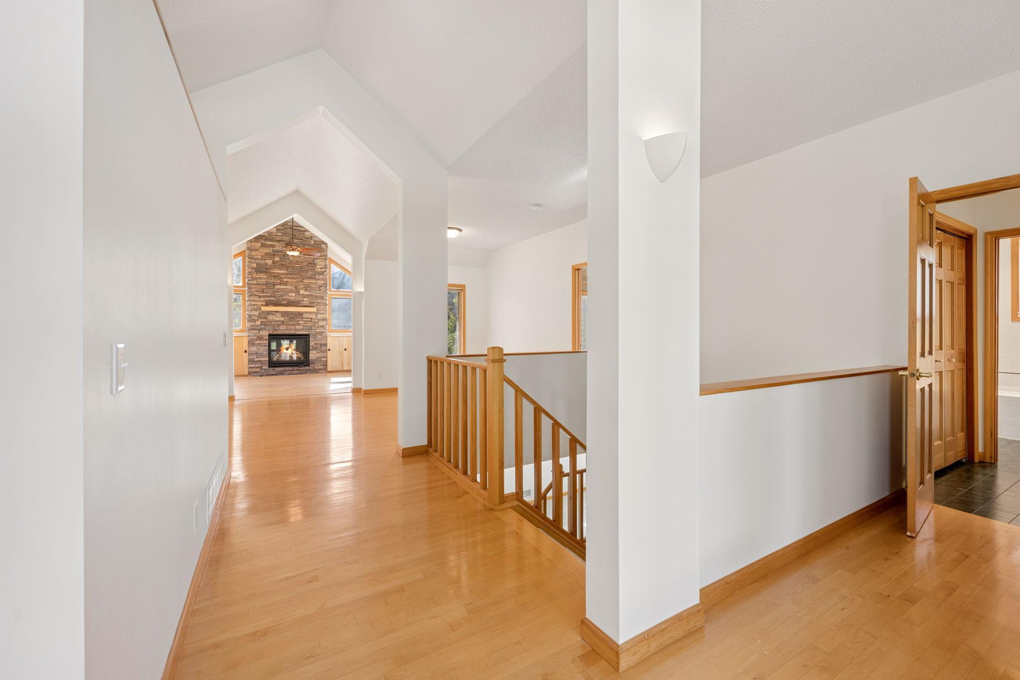 View of Residential at 787 Ashley Drive, Chaska MN 55318, Chaska (3 of 58) - Mike Wilen | Minnesota Team Real Estate