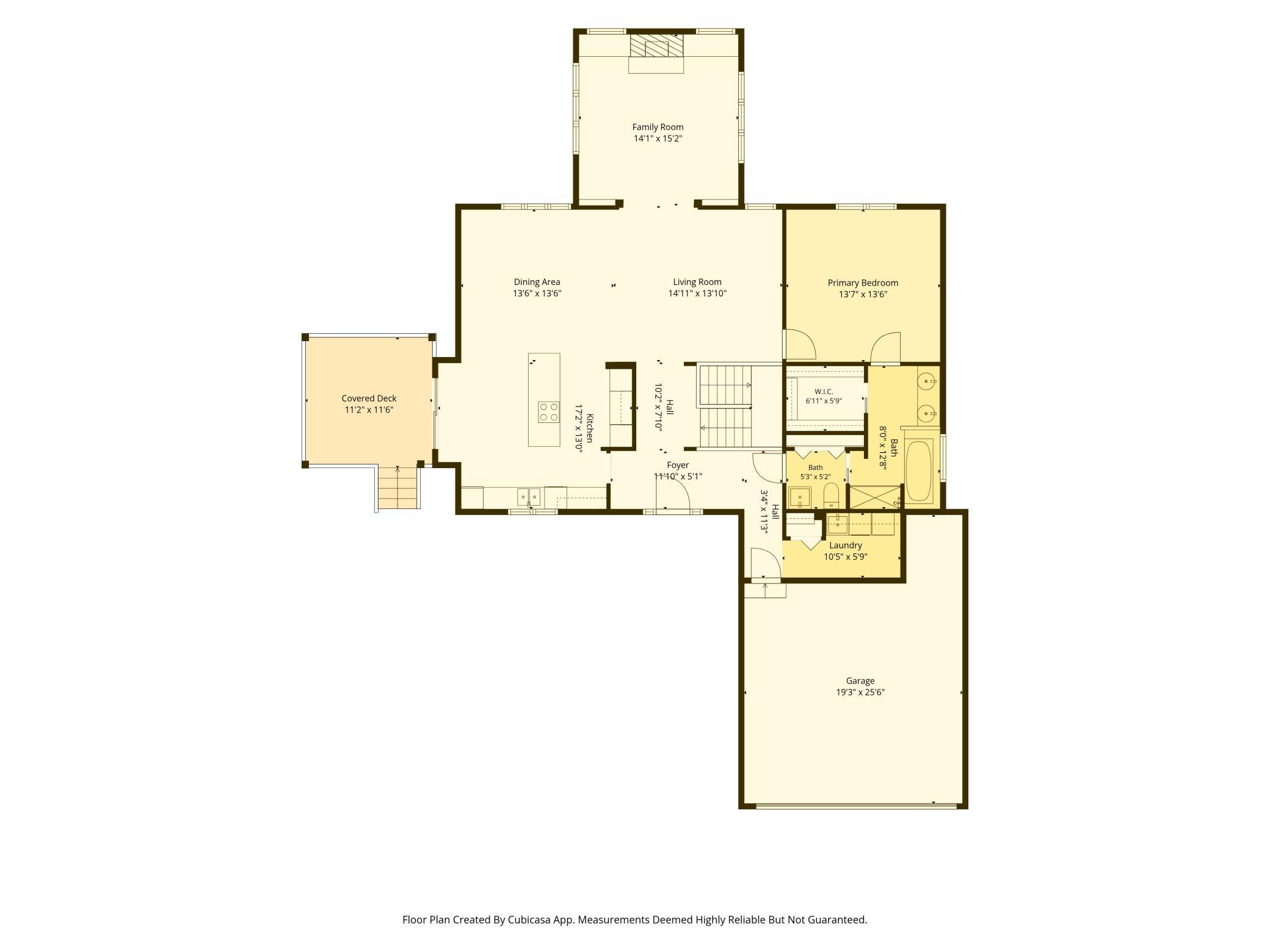View of Residential at 787 Ashley Drive, Chaska MN 55318, Chaska (57 of 58) - Mike Wilen | Minnesota Team Real Estate
