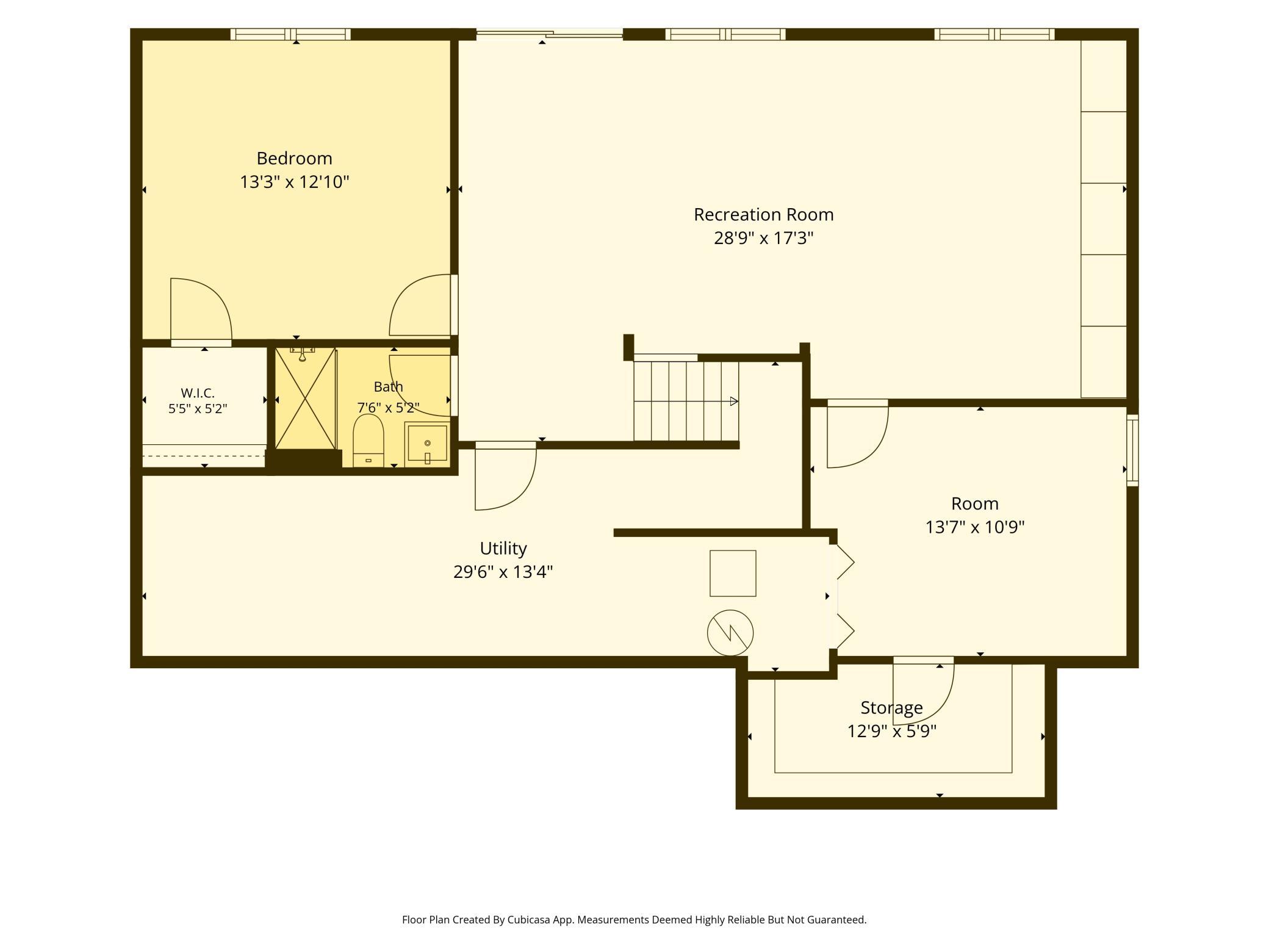 View of Residential at 787 Ashley Drive, Chaska MN 55318, Chaska (56 of 58) - Mike Wilen | Minnesota Team Real Estate