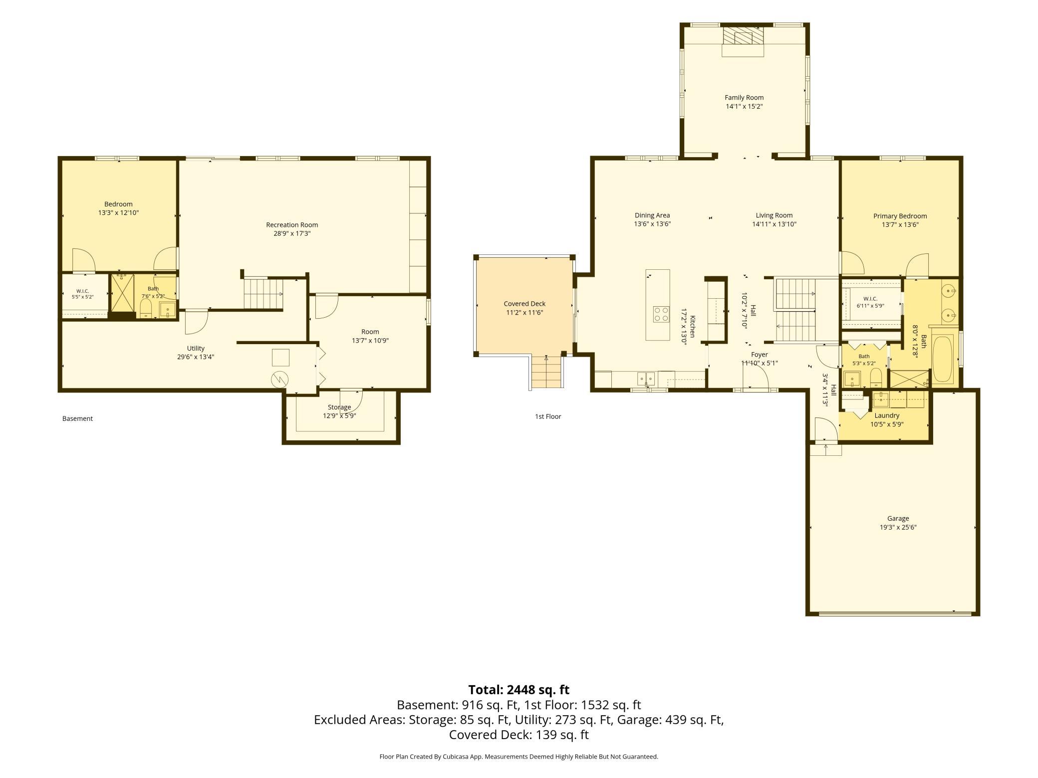 View of Residential at 787 Ashley Drive, Chaska MN 55318, Chaska (58 of 58) - Mike Wilen | Minnesota Team Real Estate