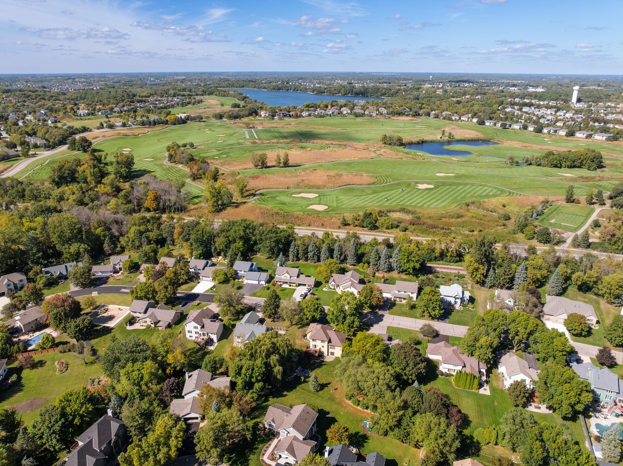 View of Residential at 787 Ashley Drive, Chaska MN 55318, Chaska (55 of 58) - Mike Wilen | Minnesota Team Real Estate