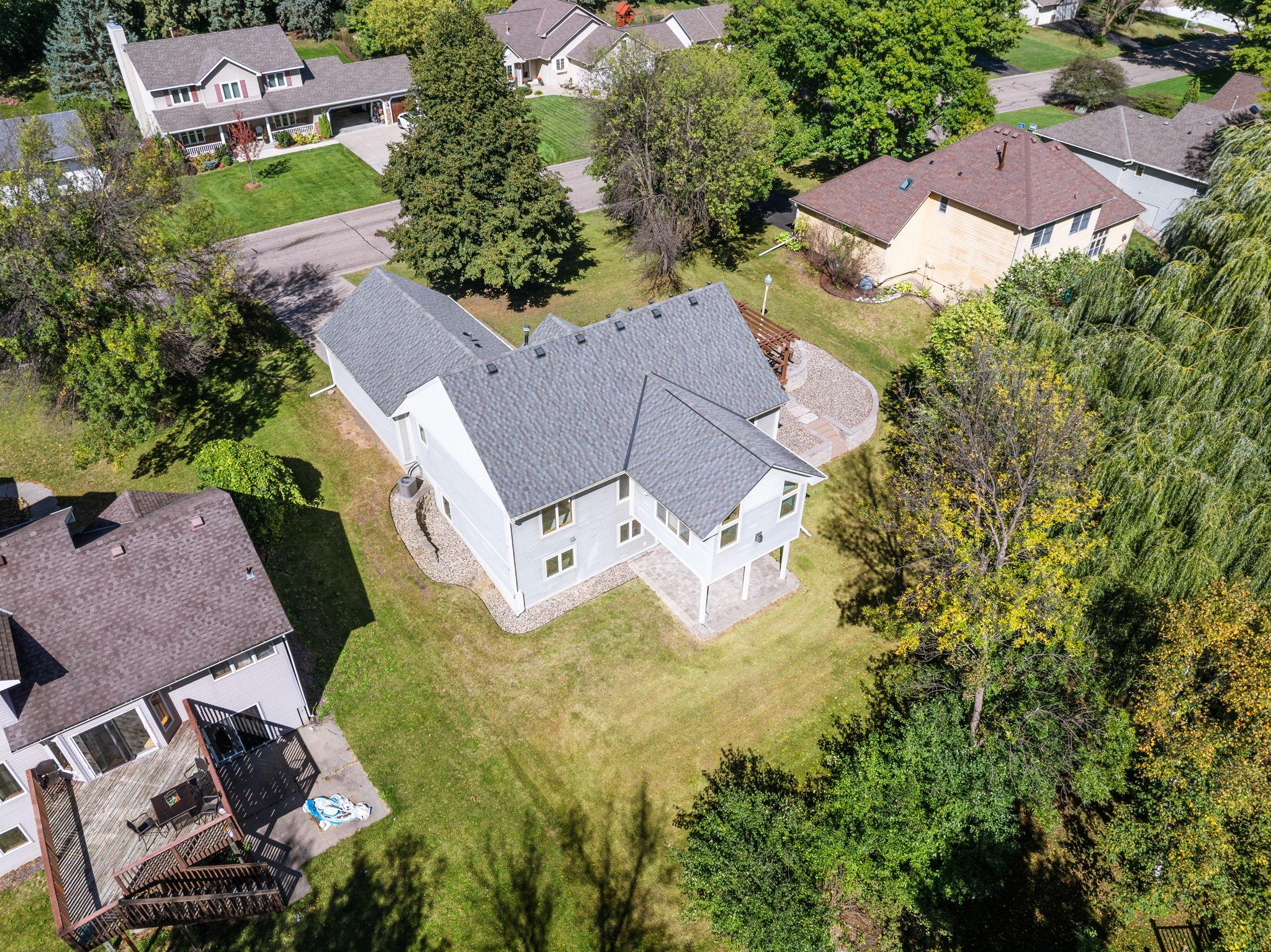 View of Residential at 787 Ashley Drive, Chaska MN 55318, Chaska (49 of 58) - Mike Wilen | Minnesota Team Real Estate
