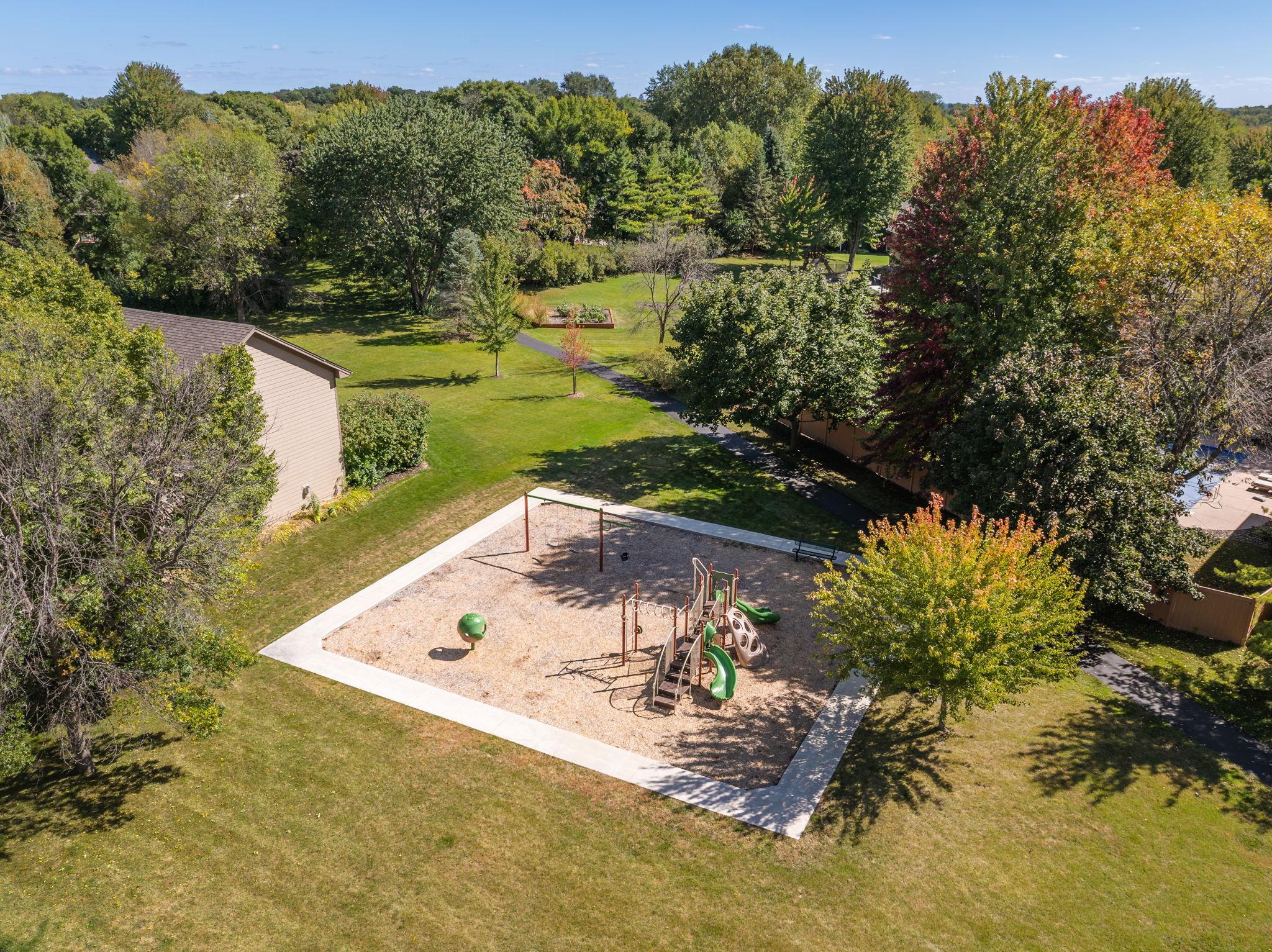 View of Residential at 787 Ashley Drive, Chaska MN 55318, Chaska (54 of 58) - Mike Wilen | Minnesota Team Real Estate