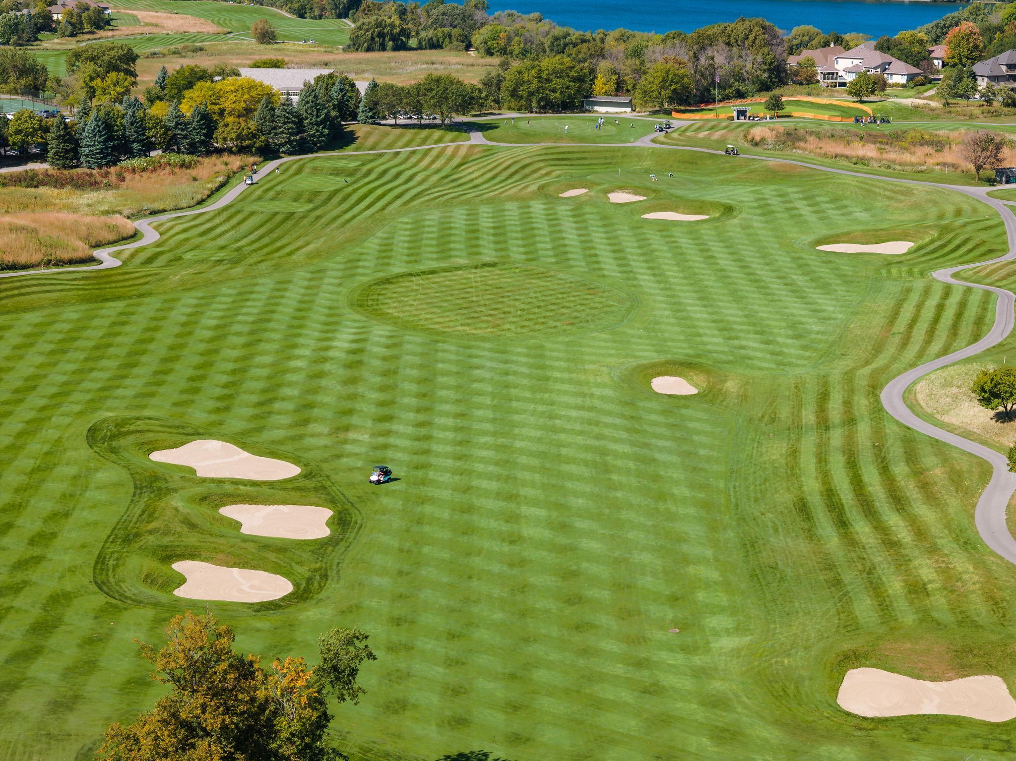 View of Residential at 787 Ashley Drive, Chaska MN 55318, Chaska (53 of 58) - Mike Wilen | Minnesota Team Real Estate