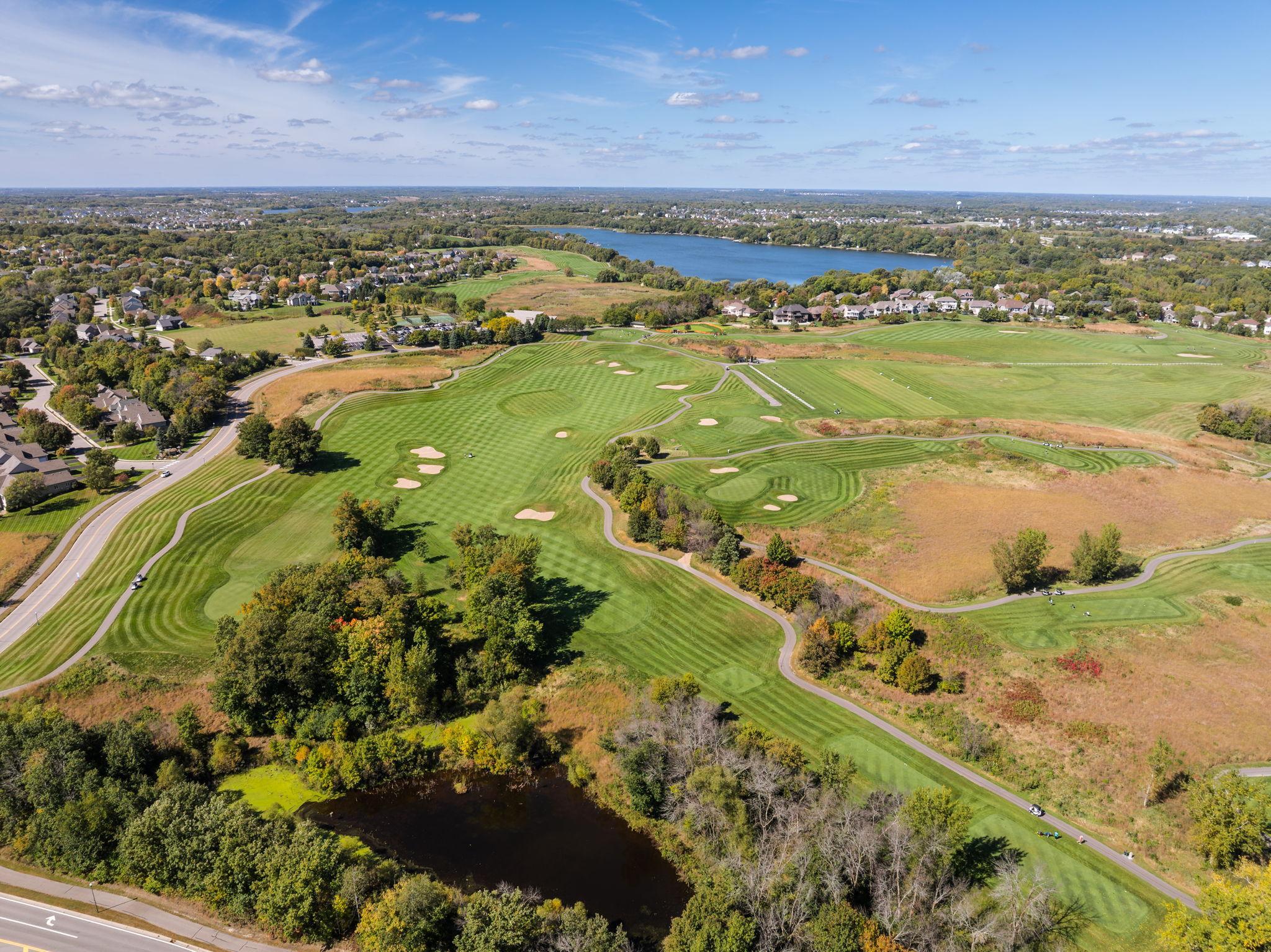 View of Residential at 787 Ashley Drive, Chaska MN 55318, Chaska (52 of 58) - Mike Wilen | Minnesota Team Real Estate