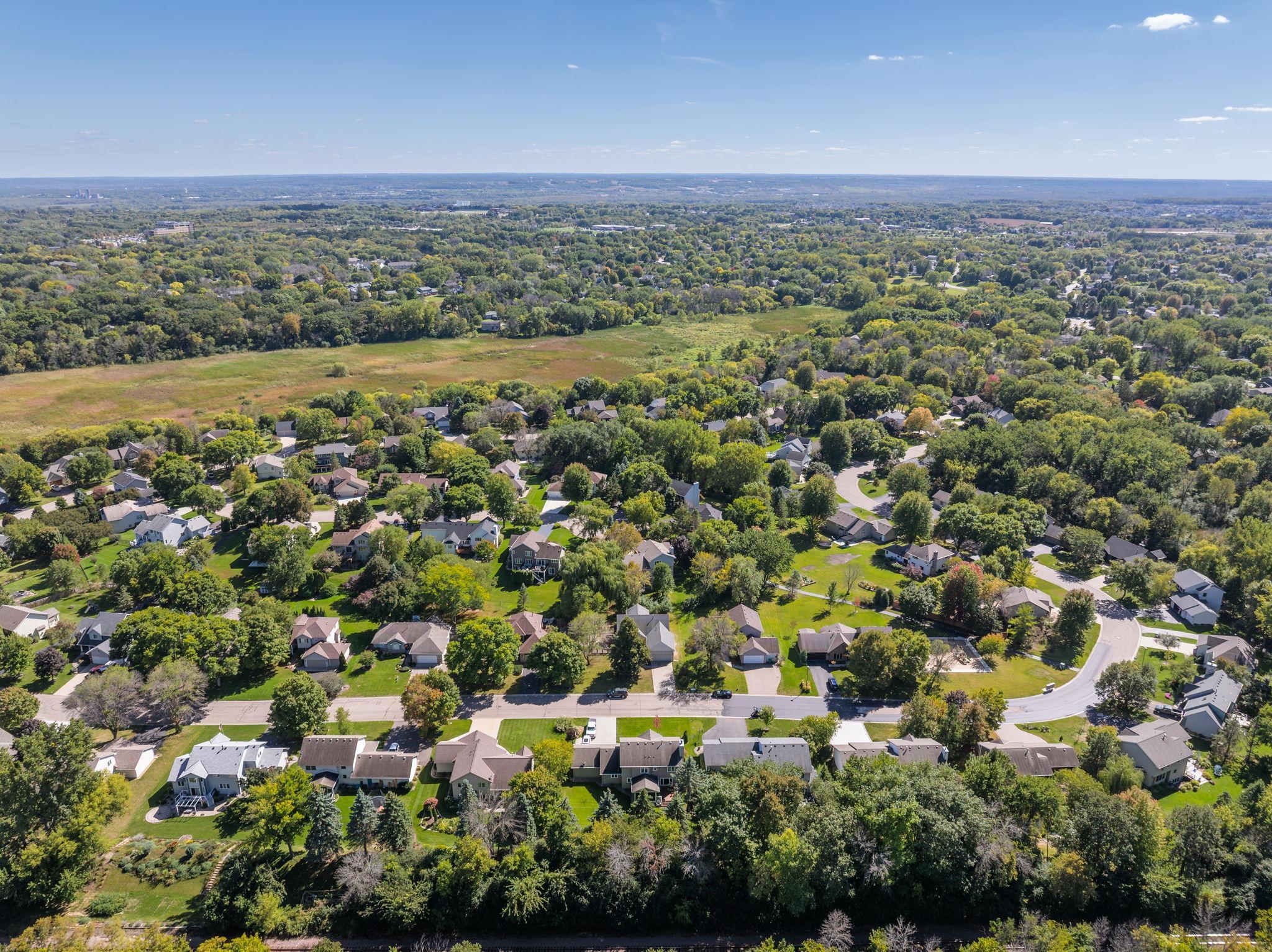 View of Residential at 787 Ashley Drive, Chaska MN 55318, Chaska (51 of 58) - Mike Wilen | Minnesota Team Real Estate