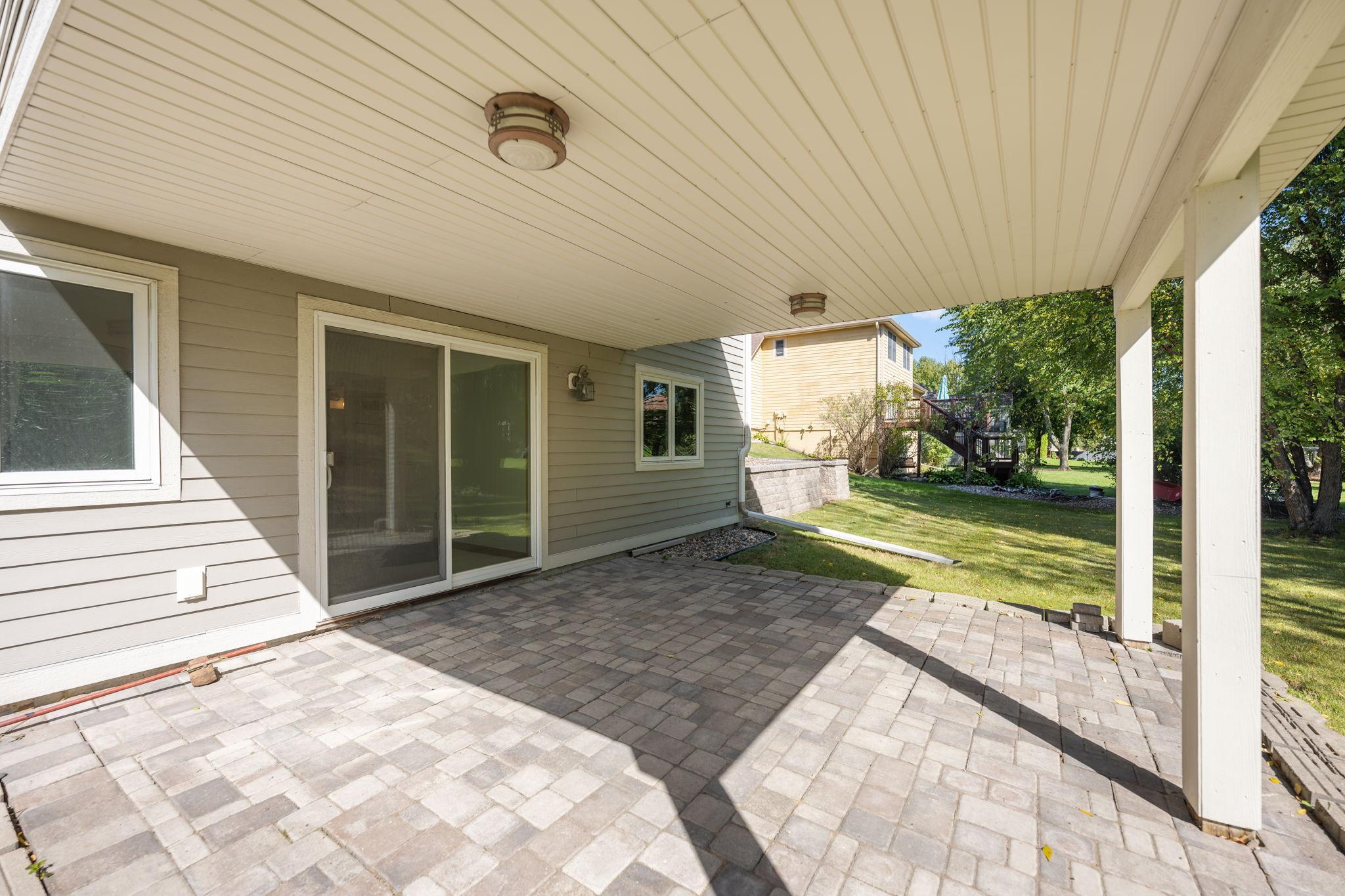 View of Residential at 787 Ashley Drive, Chaska MN 55318, Chaska (48 of 58) - Mike Wilen | Minnesota Team Real Estate