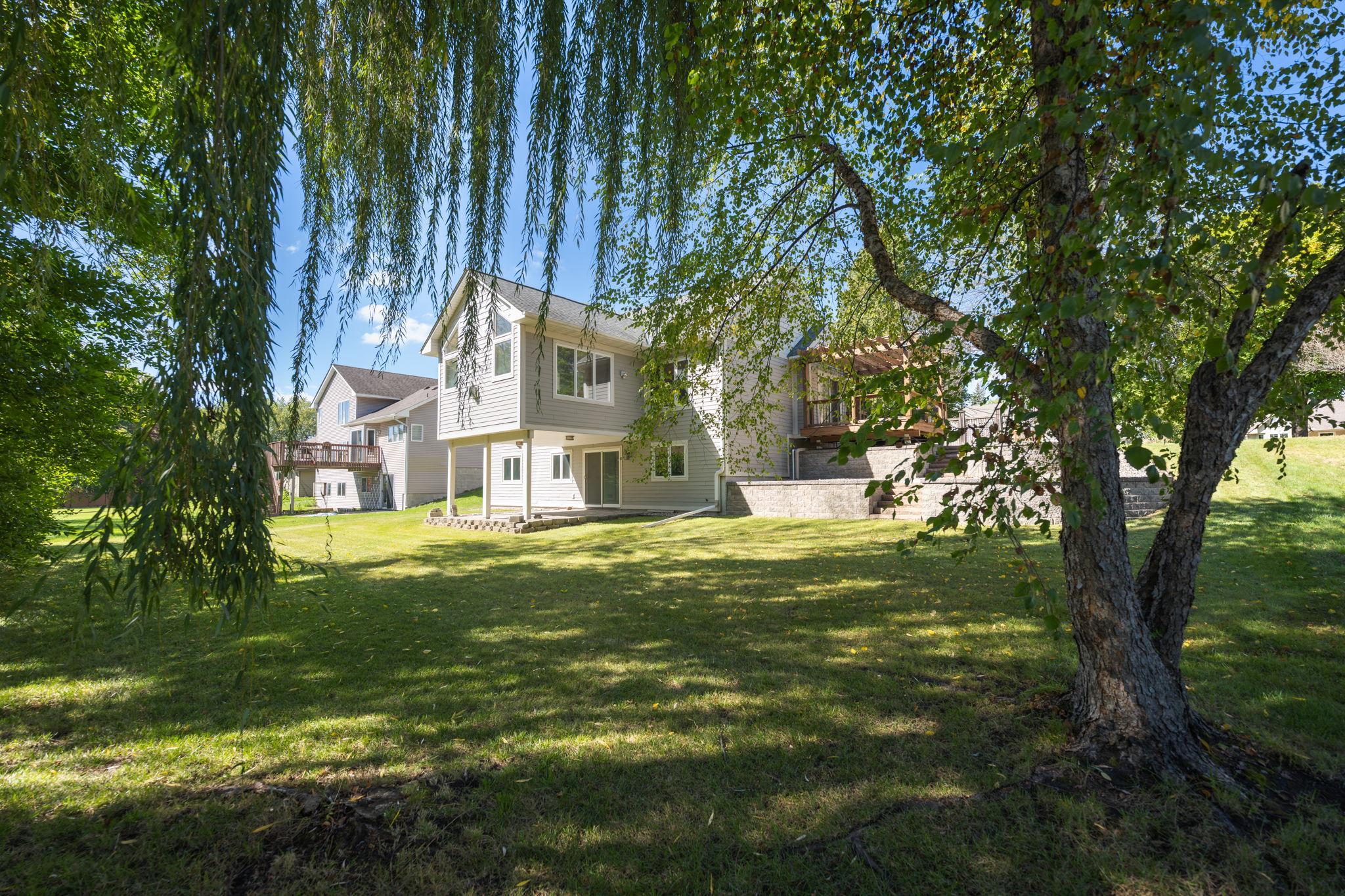 View of Residential at 787 Ashley Drive, Chaska MN 55318, Chaska (46 of 58) - Mike Wilen | Minnesota Team Real Estate