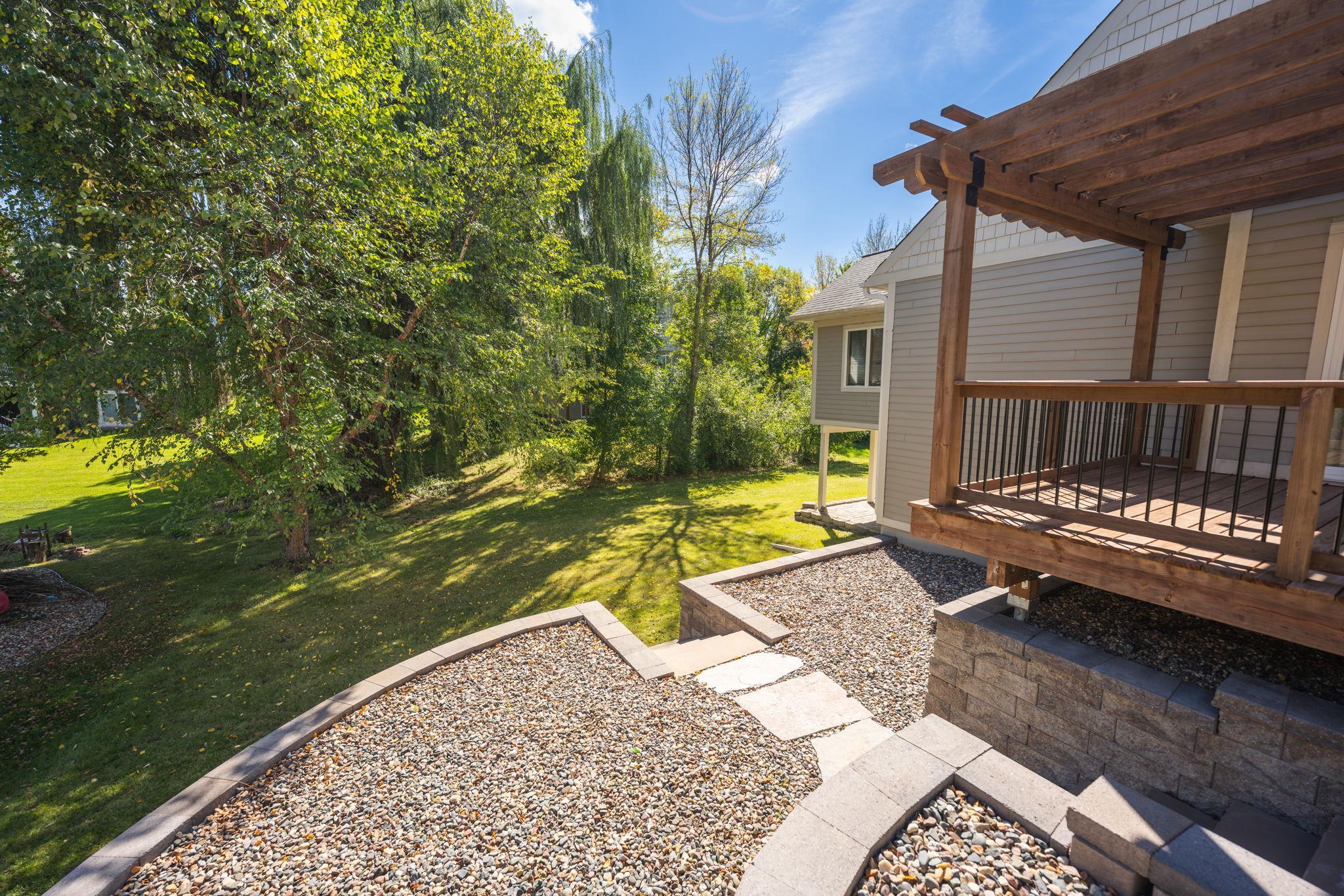 View of Residential at 787 Ashley Drive, Chaska MN 55318, Chaska (44 of 58) - Mike Wilen | Minnesota Team Real Estate