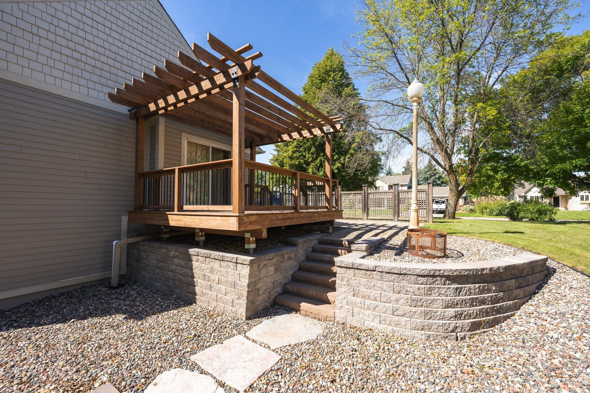 View of Residential at 787 Ashley Drive, Chaska MN 55318, Chaska (43 of 58) - Mike Wilen | Minnesota Team Real Estate