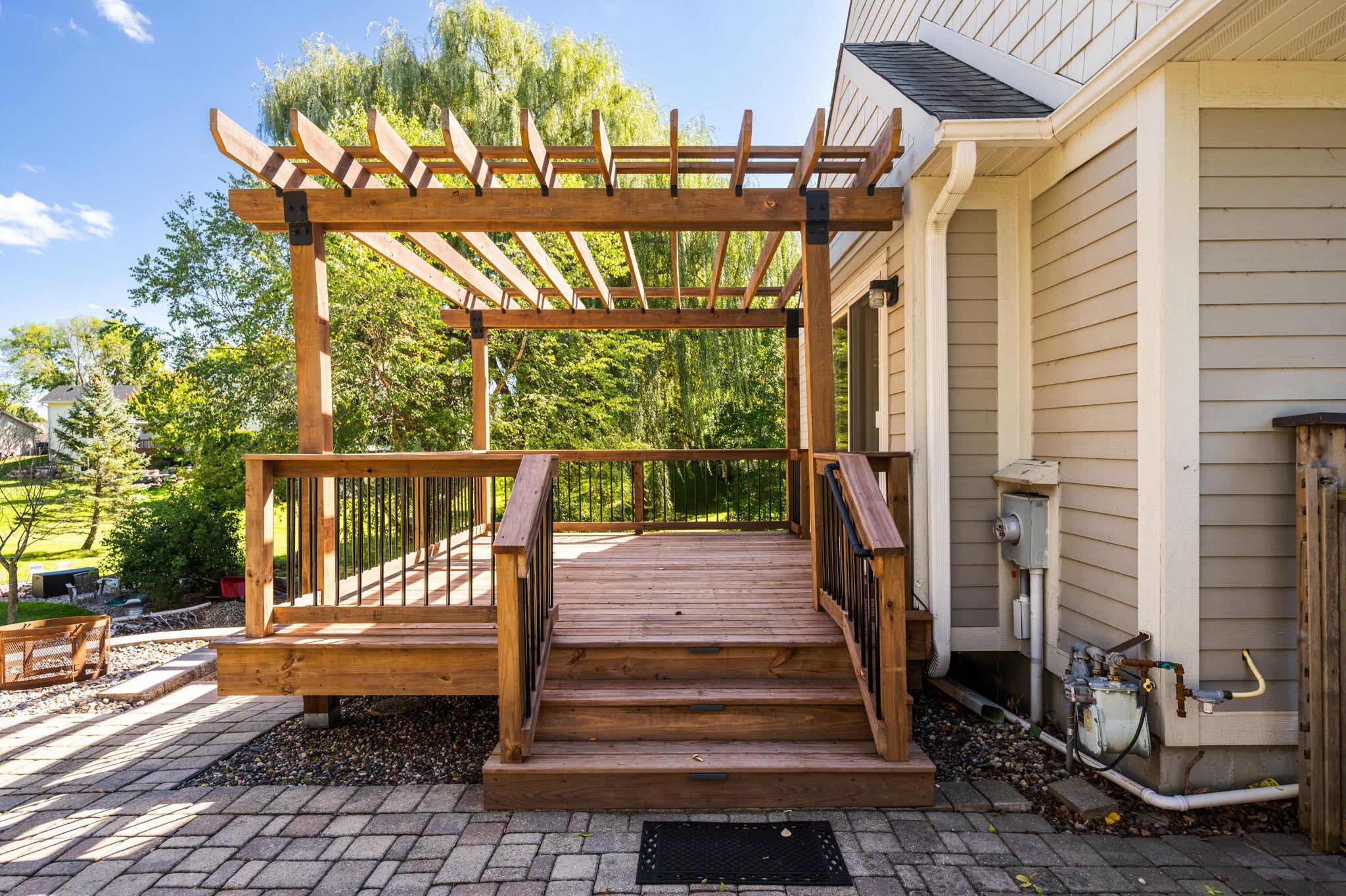 View of Residential at 787 Ashley Drive, Chaska MN 55318, Chaska (42 of 58) - Mike Wilen | Minnesota Team Real Estate