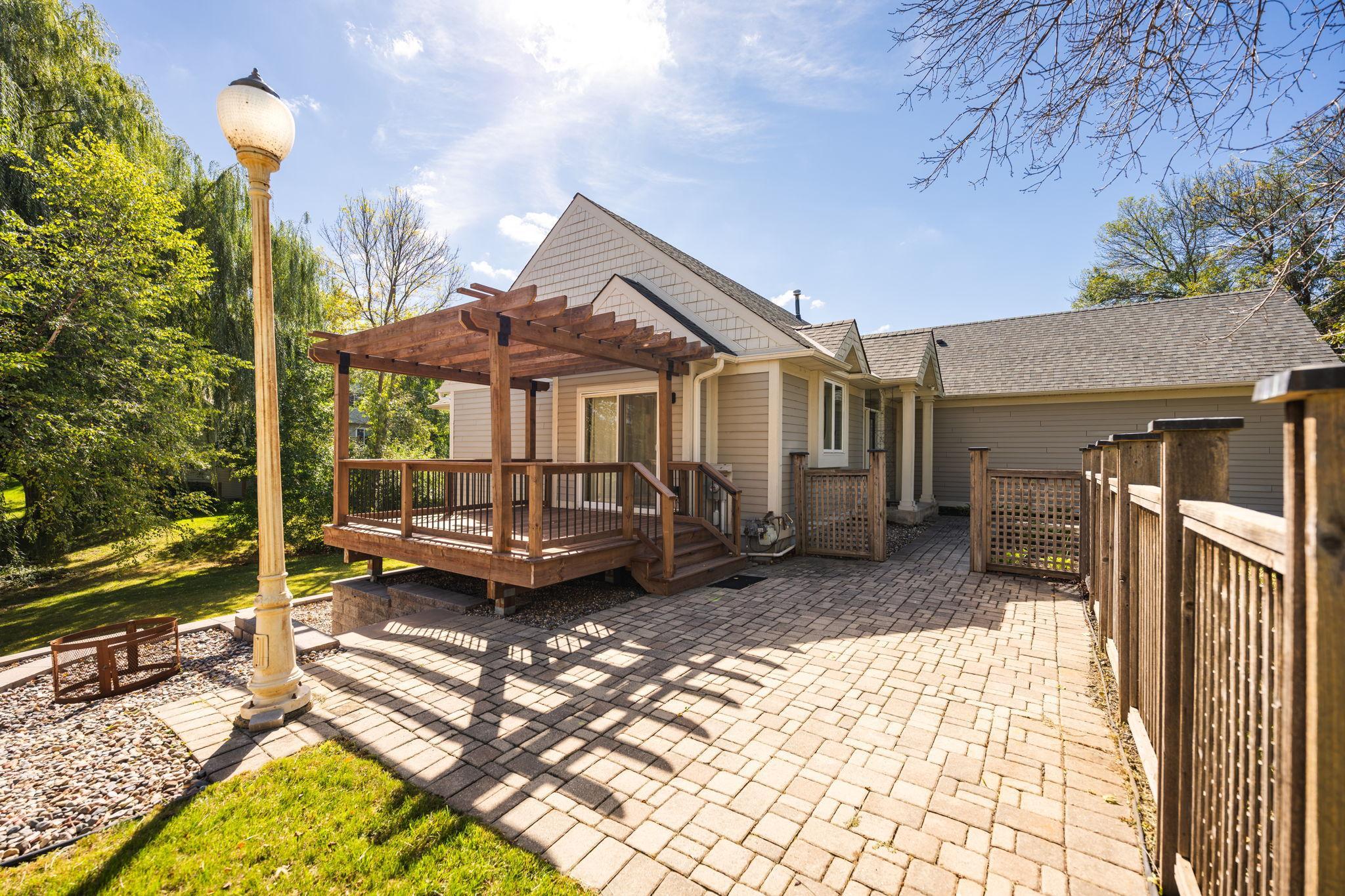 View of Residential at 787 Ashley Drive, Chaska MN 55318, Chaska (41 of 58) - Mike Wilen | Minnesota Team Real Estate