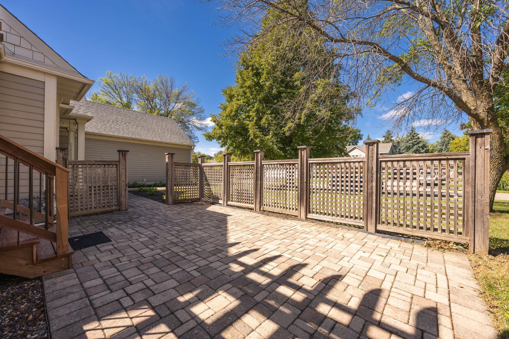 View of Residential at 787 Ashley Drive, Chaska MN 55318, Chaska (40 of 58) - Mike Wilen | Minnesota Team Real Estate