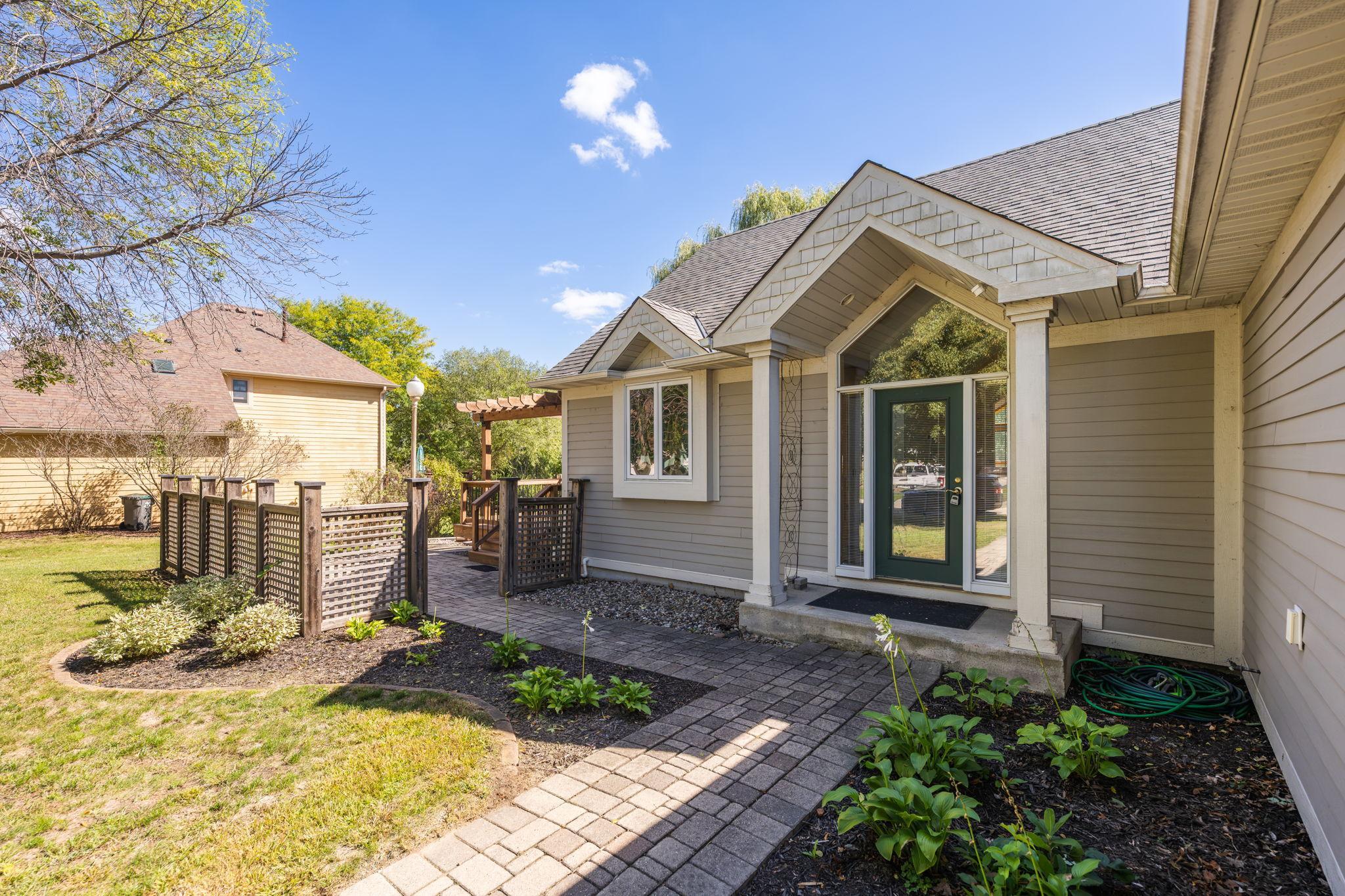 View of Residential at 787 Ashley Drive, Chaska MN 55318, Chaska (39 of 58) - Mike Wilen | Minnesota Team Real Estate