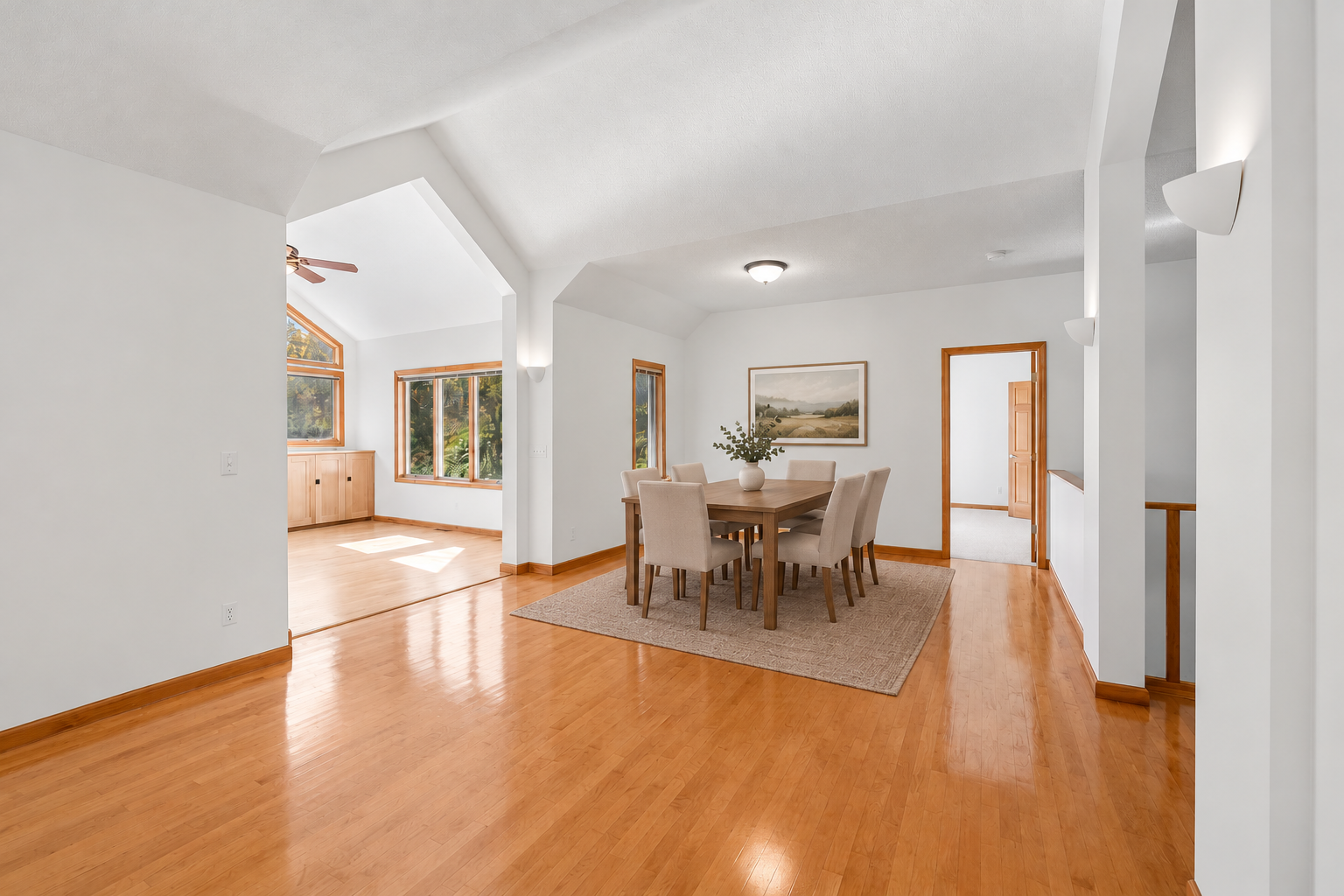 View of Residential at 787 Ashley Drive, Chaska MN 55318, Chaska (8 of 58) - Mike Wilen | Minnesota Team Real Estate
