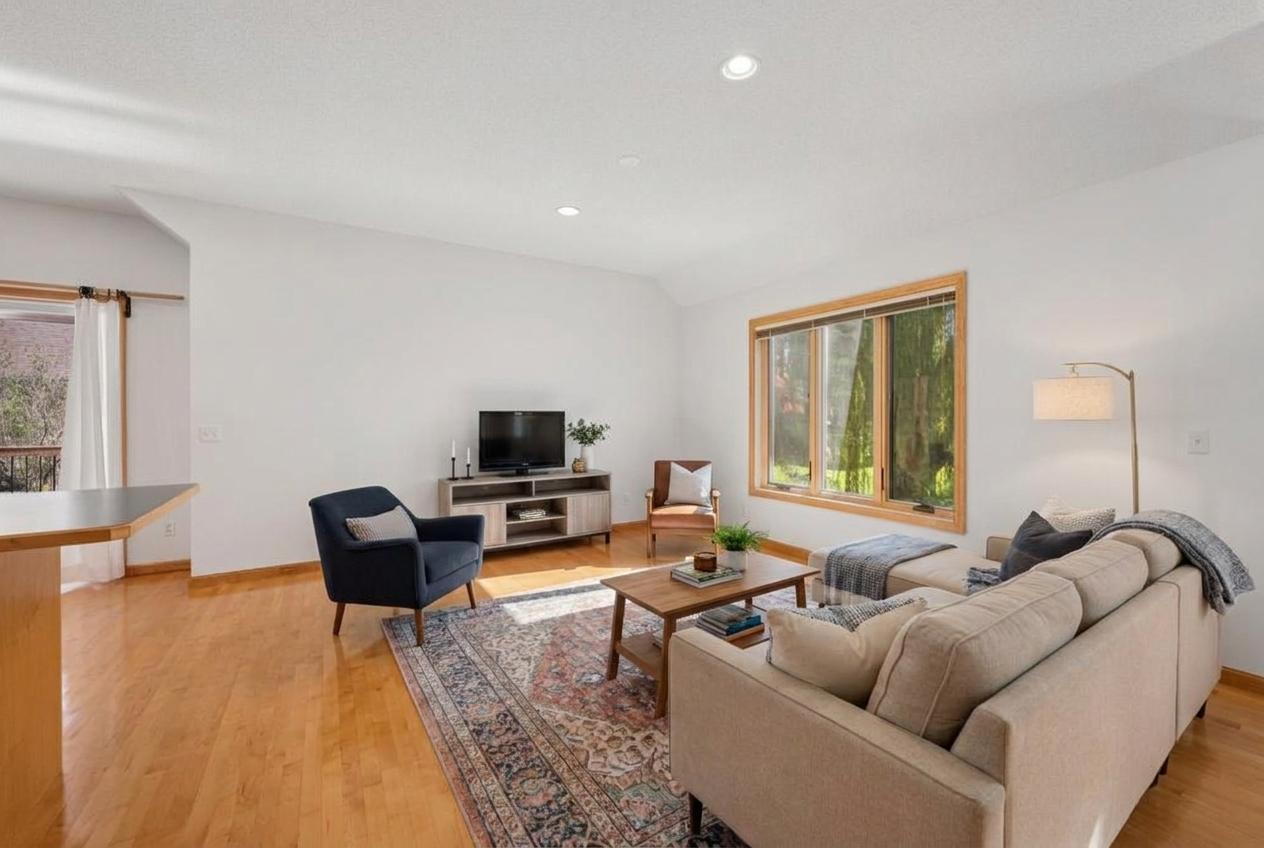 View of Residential at 787 Ashley Drive, Chaska MN 55318, Chaska (12 of 58) - Mike Wilen | Minnesota Team Real Estate