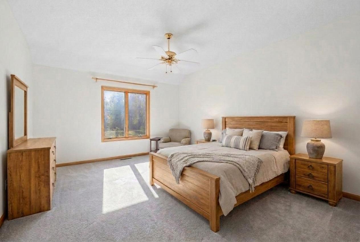 View of Residential at 787 Ashley Drive, Chaska MN 55318, Chaska (19 of 58) - Mike Wilen | Minnesota Team Real Estate