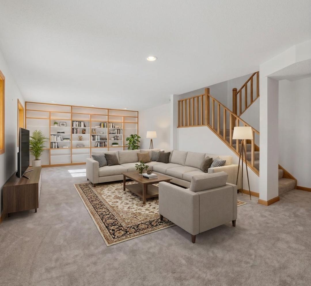 View of Residential at 787 Ashley Drive, Chaska MN 55318, Chaska (29 of 58) - Mike Wilen | Minnesota Team Real Estate
