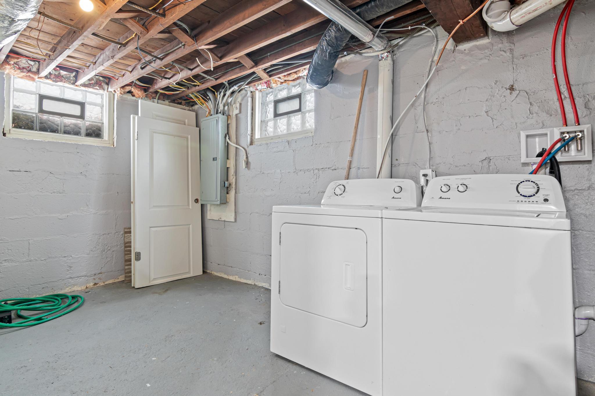 View of Residential at 2708 Webster Avenue, Saint Louis Park MN 55416, Saint Louis Park (23 of 32) - Mike Wilen | Minnesota Team Real Estate