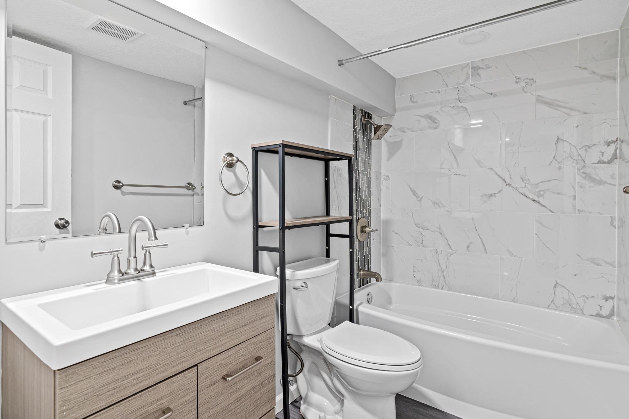View of Residential at 2708 Webster Avenue, Saint Louis Park MN 55416, Saint Louis Park (22 of 32) - Mike Wilen | Minnesota Team Real Estate