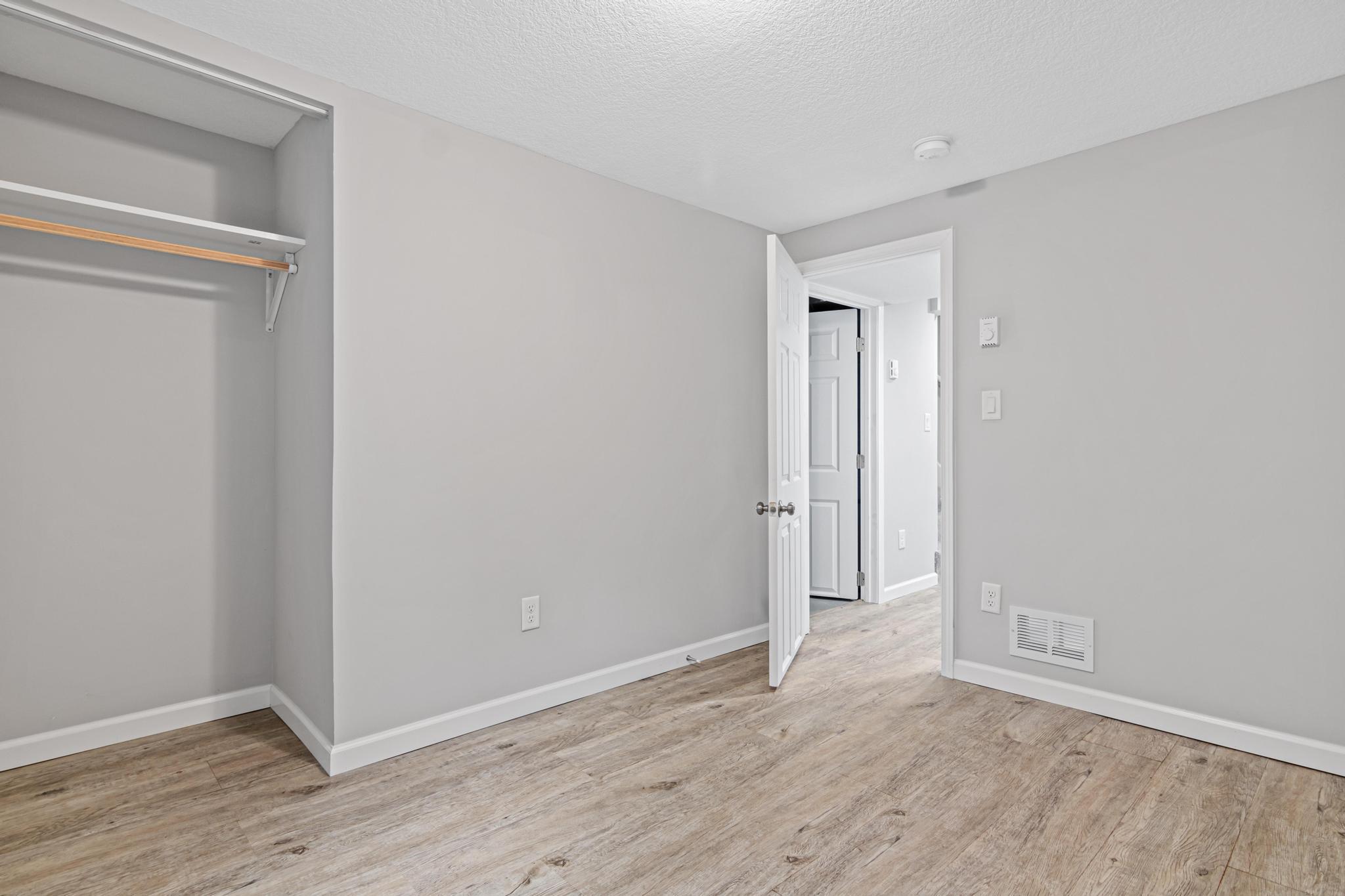 View of Residential at 2708 Webster Avenue, Saint Louis Park MN 55416, Saint Louis Park (21 of 32) - Mike Wilen | Minnesota Team Real Estate