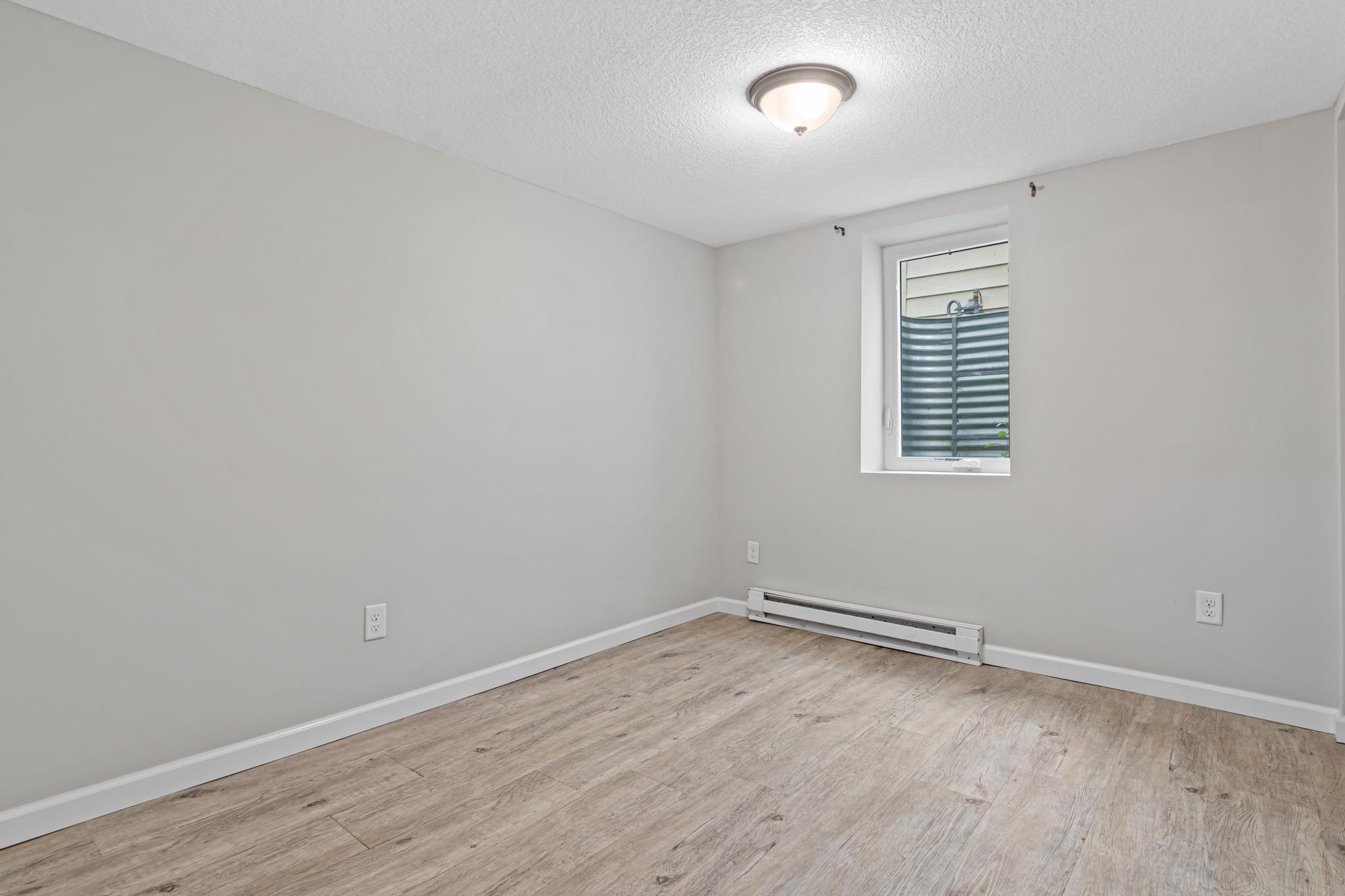 View of Residential at 2708 Webster Avenue, Saint Louis Park MN 55416, Saint Louis Park (20 of 32) - Mike Wilen | Minnesota Team Real Estate