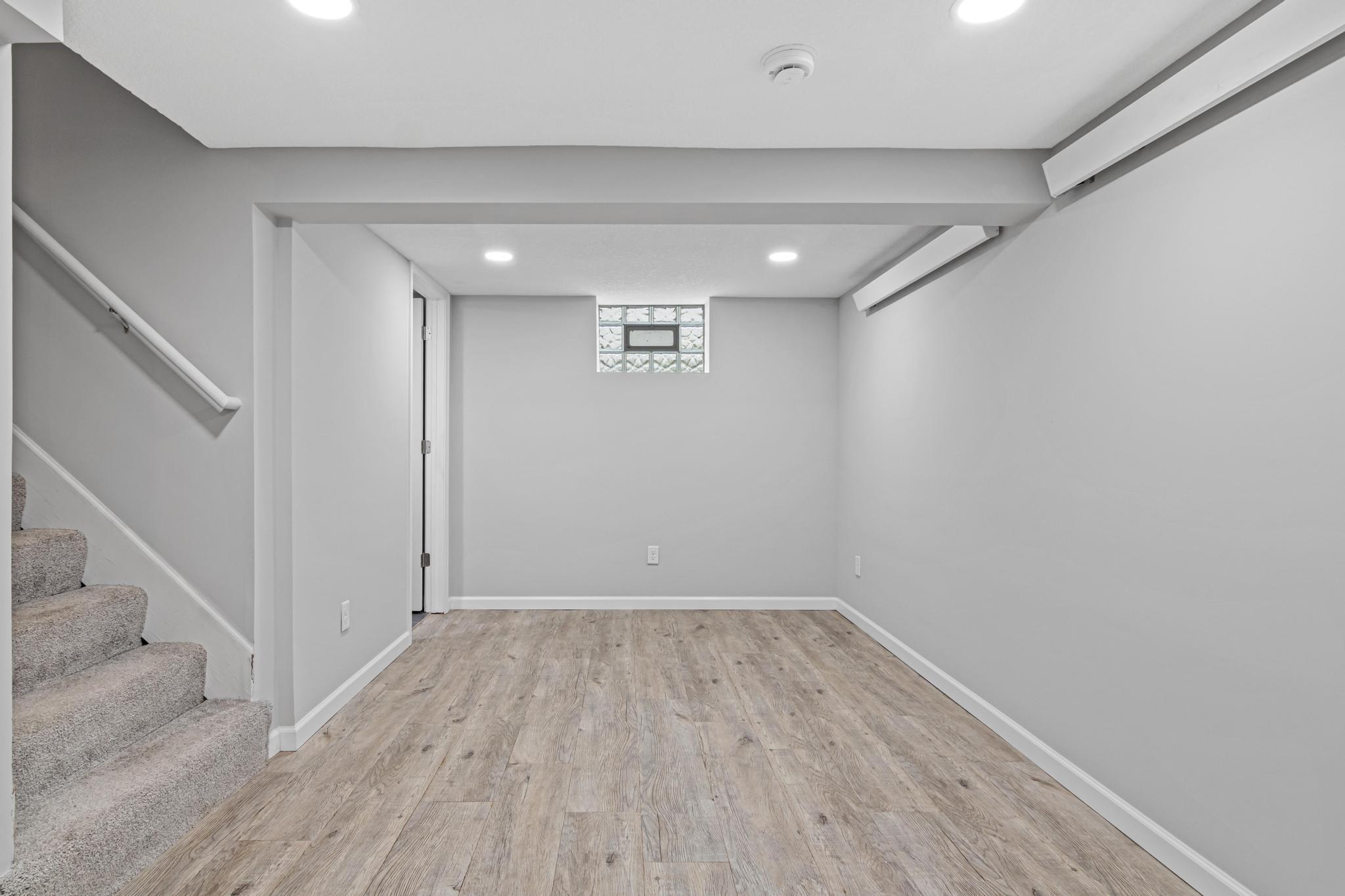 View of Residential at 2708 Webster Avenue, Saint Louis Park MN 55416, Saint Louis Park (18 of 32) - Mike Wilen | Minnesota Team Real Estate