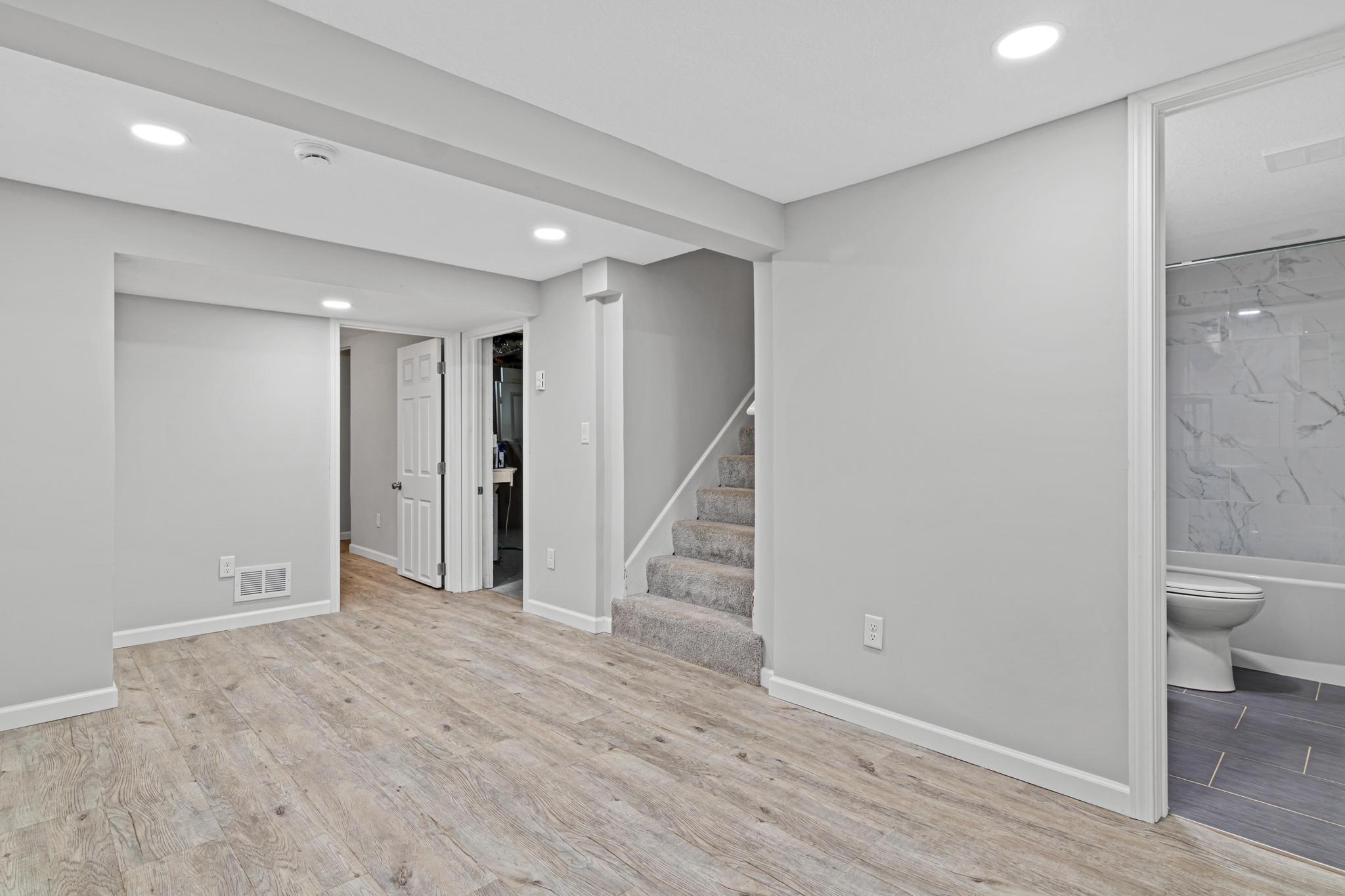 View of Residential at 2708 Webster Avenue, Saint Louis Park MN 55416, Saint Louis Park (17 of 32) - Mike Wilen | Minnesota Team Real Estate