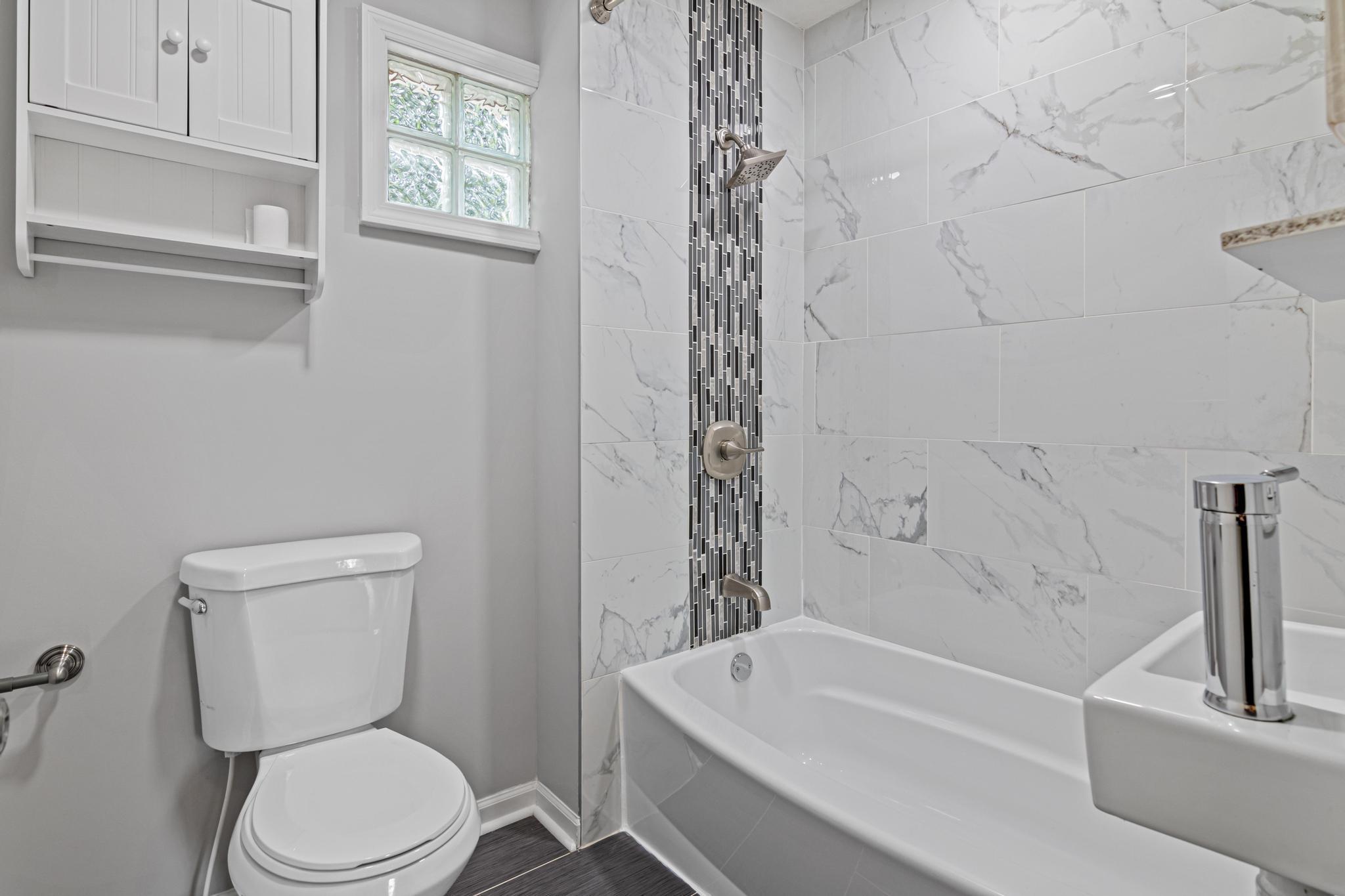 View of Residential at 2708 Webster Avenue, Saint Louis Park MN 55416, Saint Louis Park (15 of 32) - Mike Wilen | Minnesota Team Real Estate