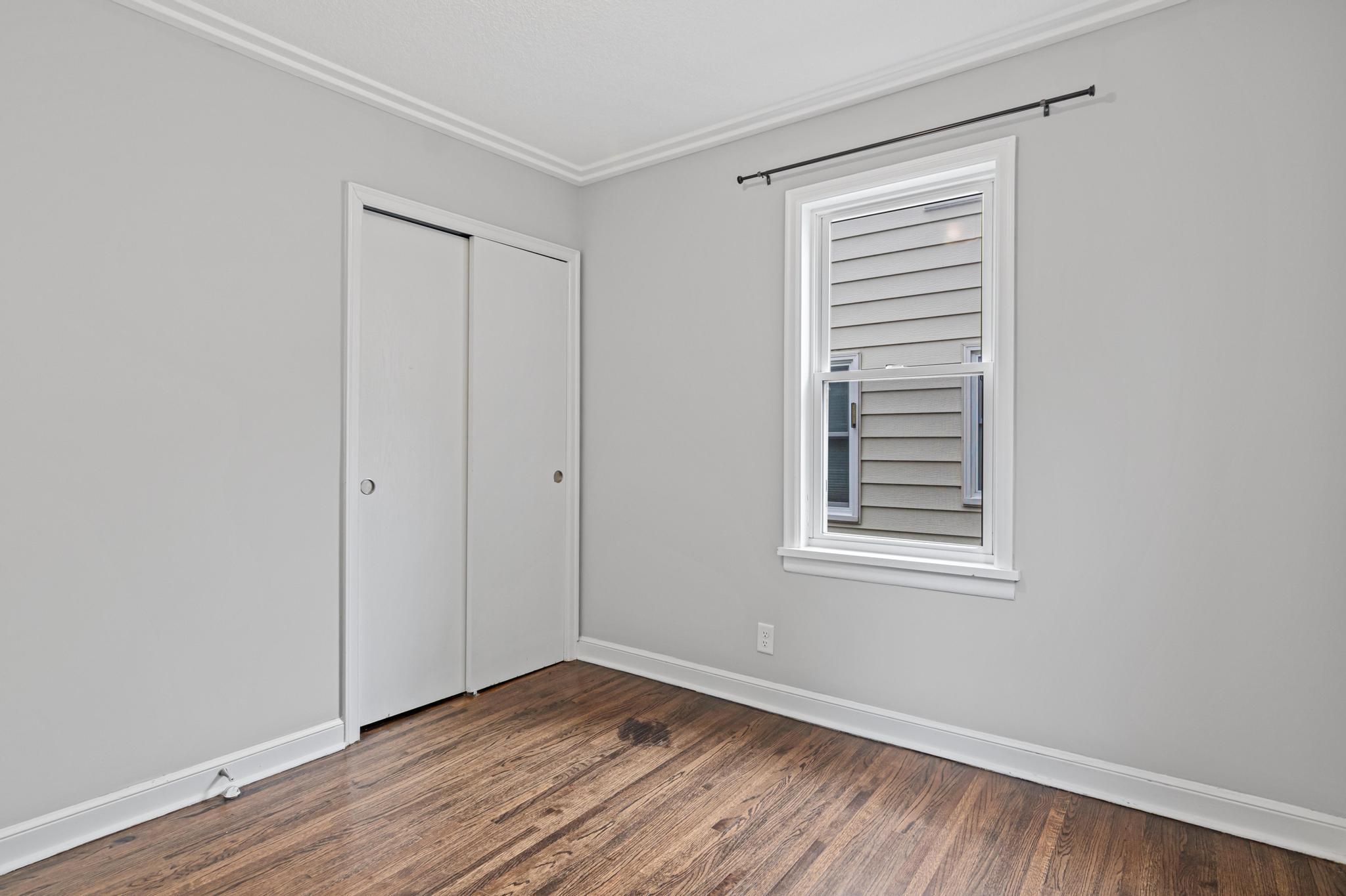 View of Residential at 2708 Webster Avenue, Saint Louis Park MN 55416, Saint Louis Park (14 of 32) - Mike Wilen | Minnesota Team Real Estate