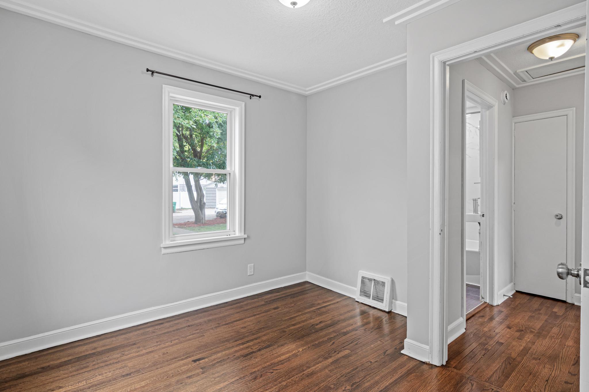 View of Residential at 2708 Webster Avenue, Saint Louis Park MN 55416, Saint Louis Park (13 of 32) - Mike Wilen | Minnesota Team Real Estate