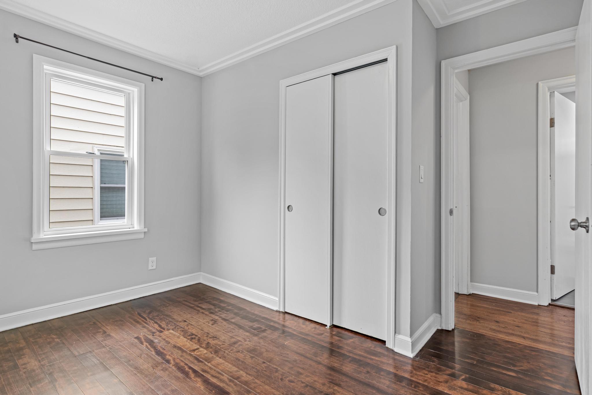 View of Residential at 2708 Webster Avenue, Saint Louis Park MN 55416, Saint Louis Park (12 of 32) - Mike Wilen | Minnesota Team Real Estate