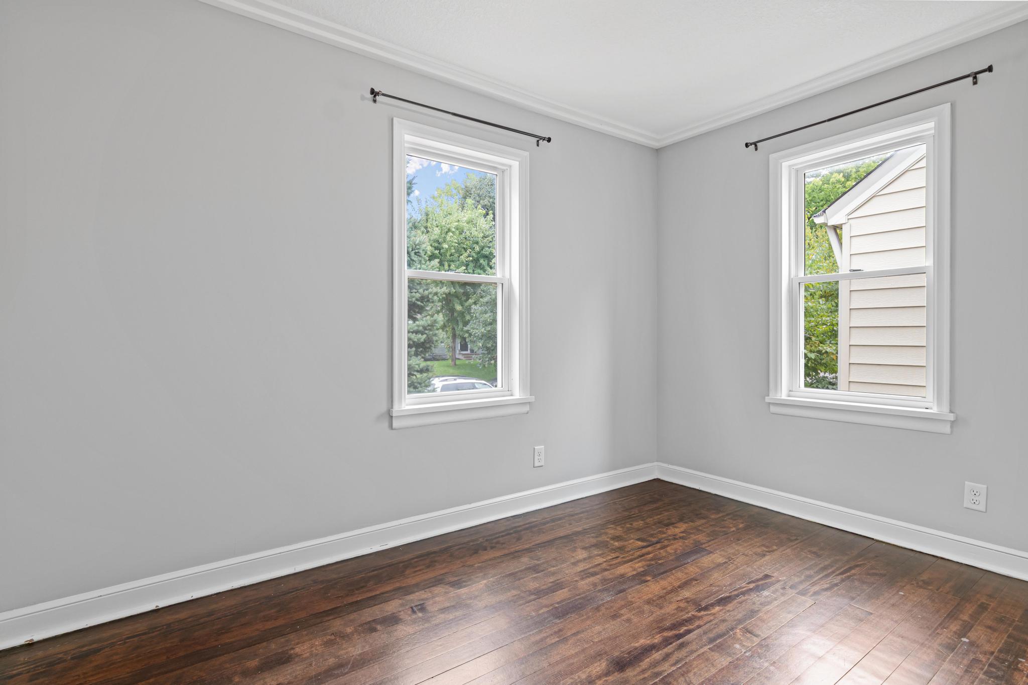 View of Residential at 2708 Webster Avenue, Saint Louis Park MN 55416, Saint Louis Park (11 of 32) - Mike Wilen | Minnesota Team Real Estate