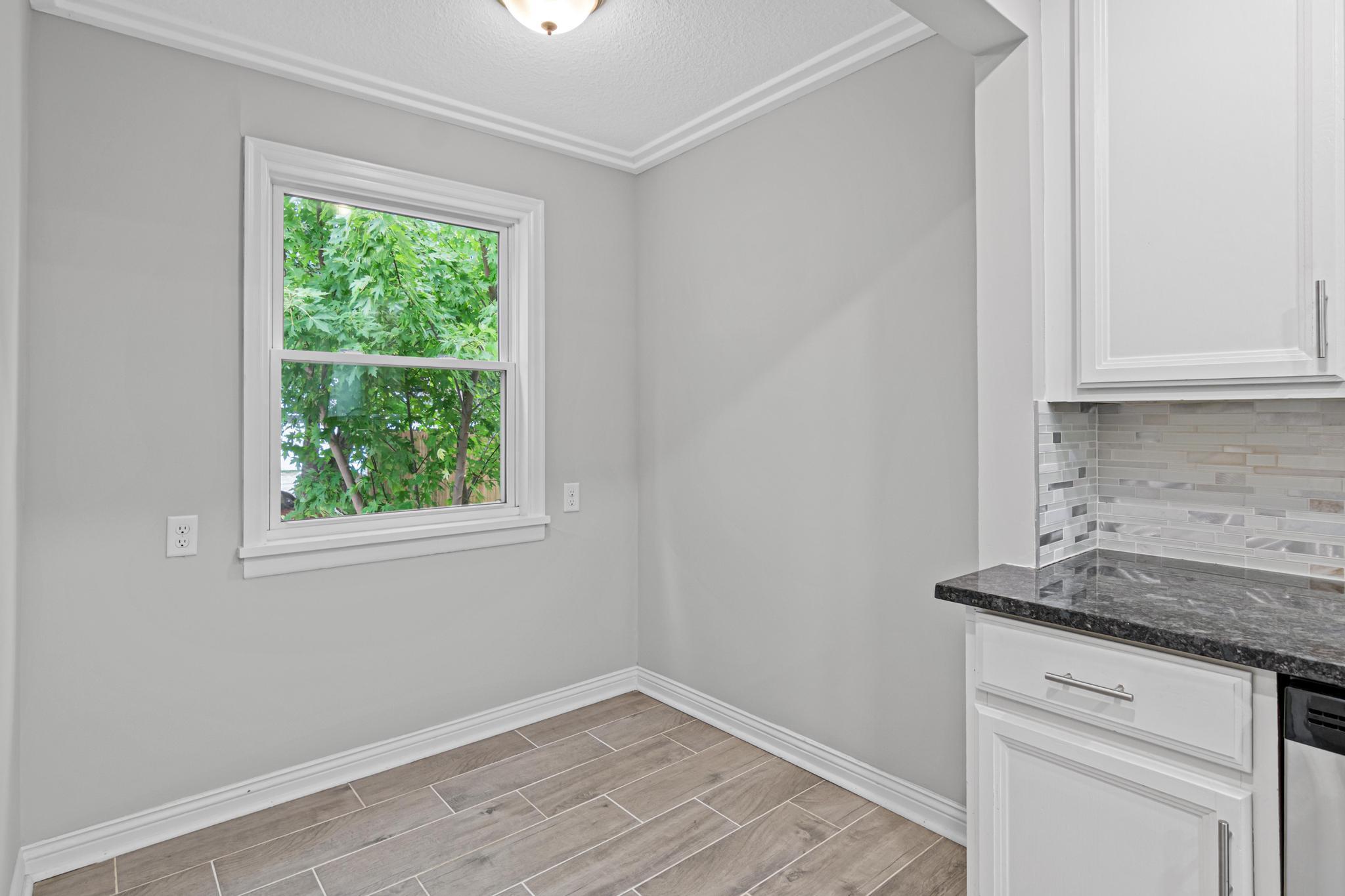 View of Residential at 2708 Webster Avenue, Saint Louis Park MN 55416, Saint Louis Park (10 of 32) - Mike Wilen | Minnesota Team Real Estate
