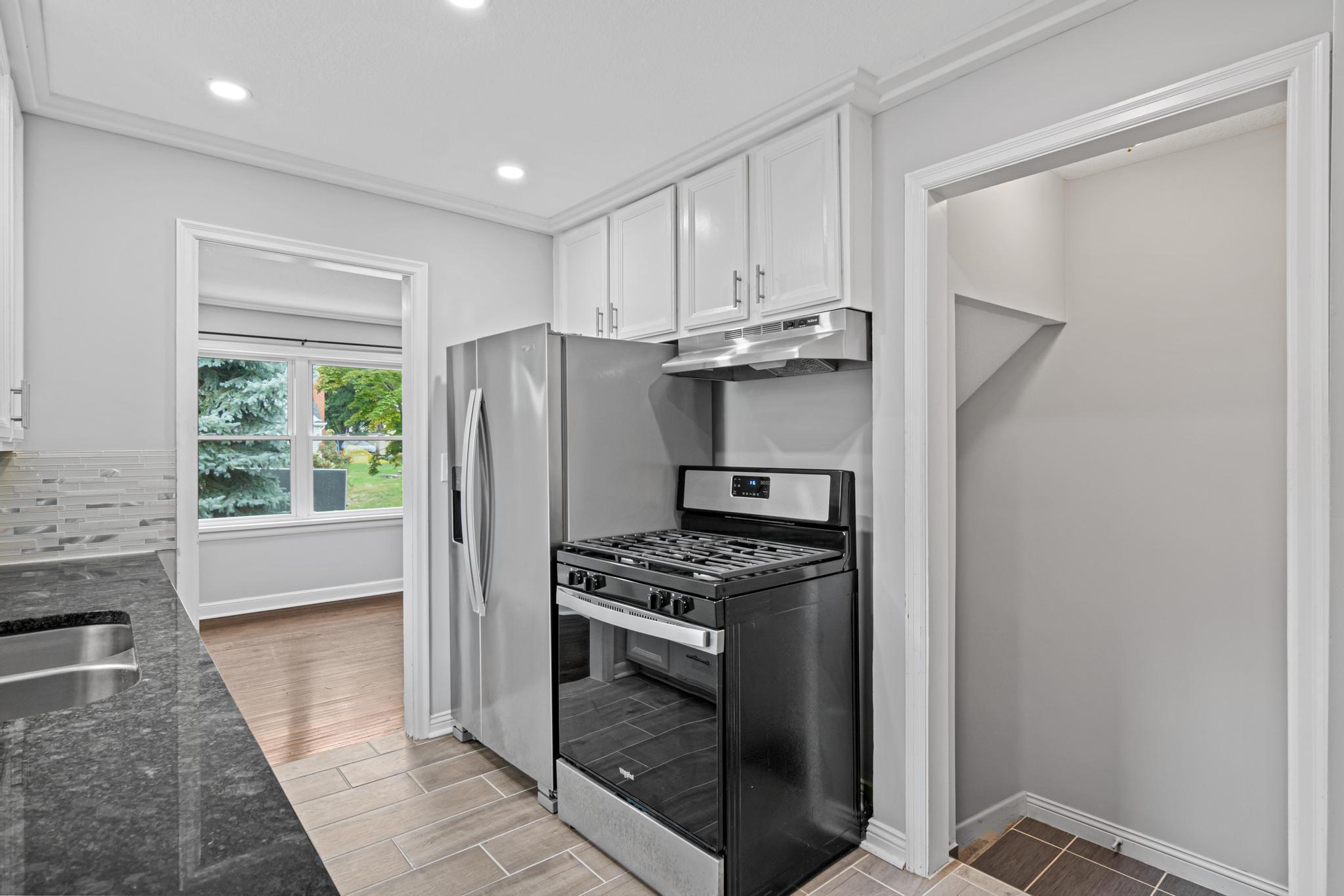 View of Residential at 2708 Webster Avenue, Saint Louis Park MN 55416, Saint Louis Park (7 of 32) - Mike Wilen | Minnesota Team Real Estate