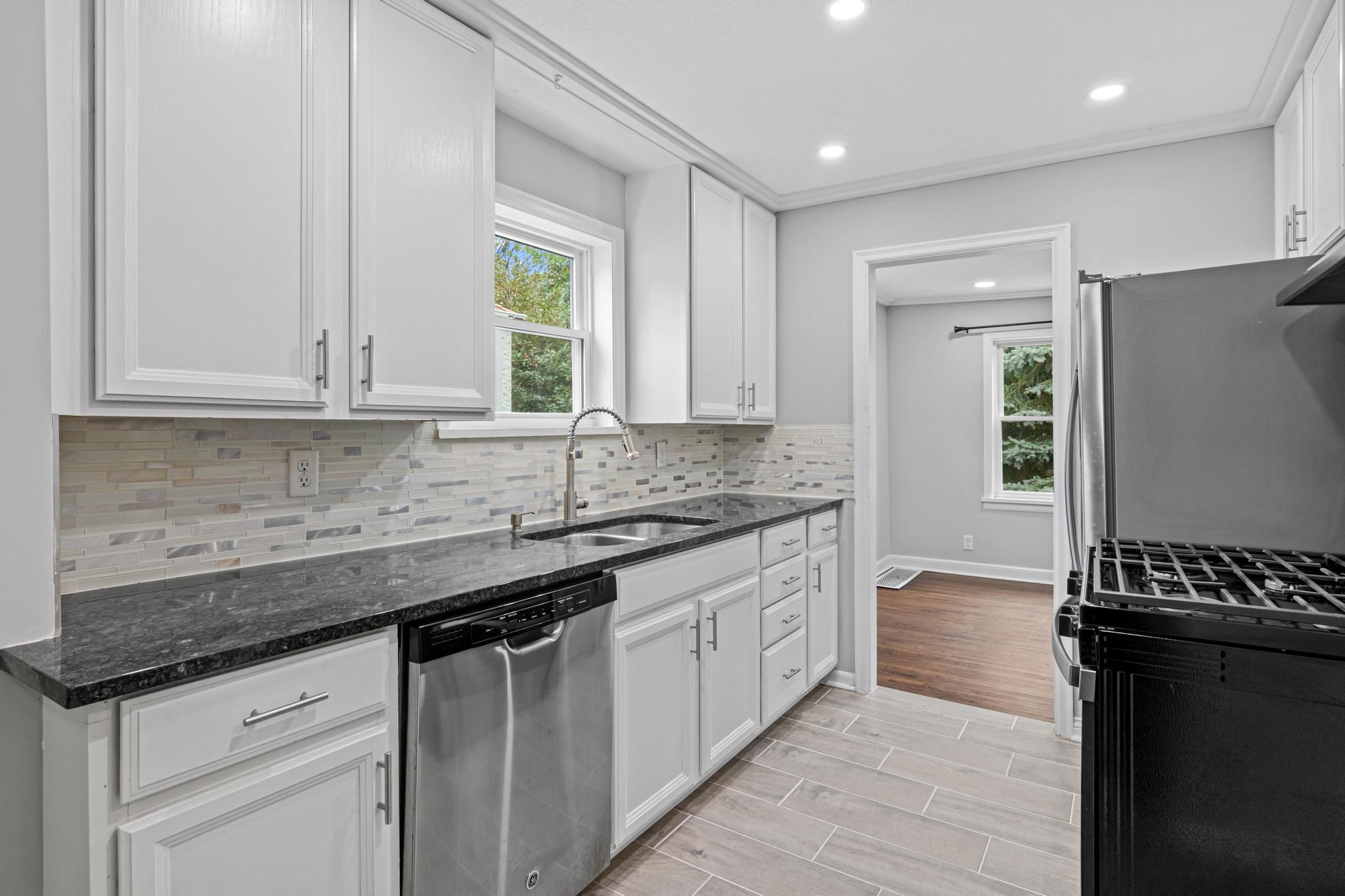 View of Residential at 2708 Webster Avenue, Saint Louis Park MN 55416, Saint Louis Park (6 of 32) - Mike Wilen | Minnesota Team Real Estate