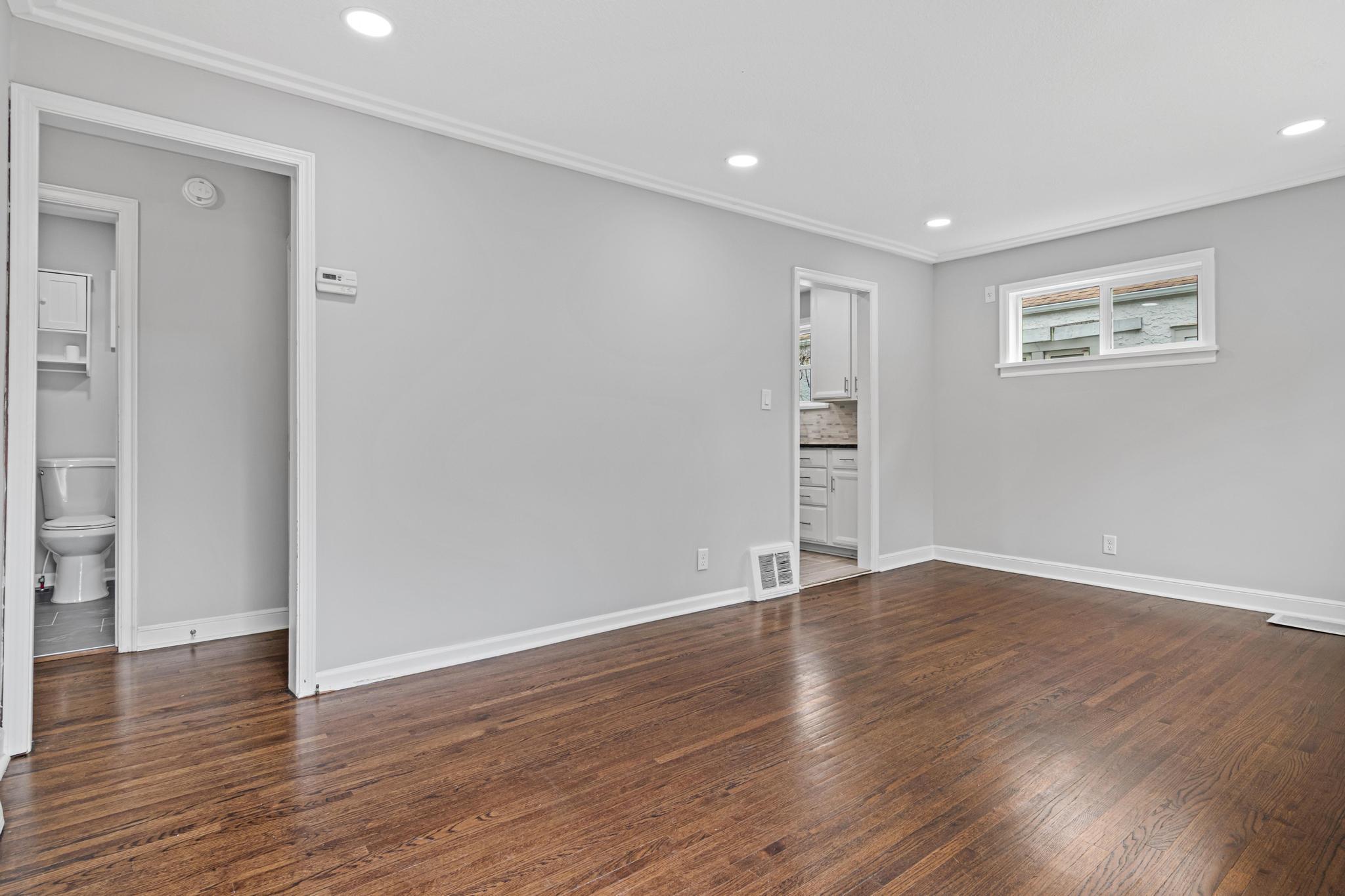 View of Residential at 2708 Webster Avenue, Saint Louis Park MN 55416, Saint Louis Park (5 of 32) - Mike Wilen | Minnesota Team Real Estate