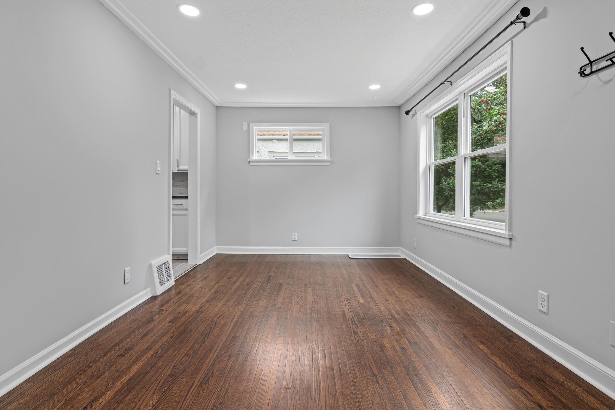 View of Residential at 2708 Webster Avenue, Saint Louis Park MN 55416, Saint Louis Park (4 of 32) - Mike Wilen | Minnesota Team Real Estate