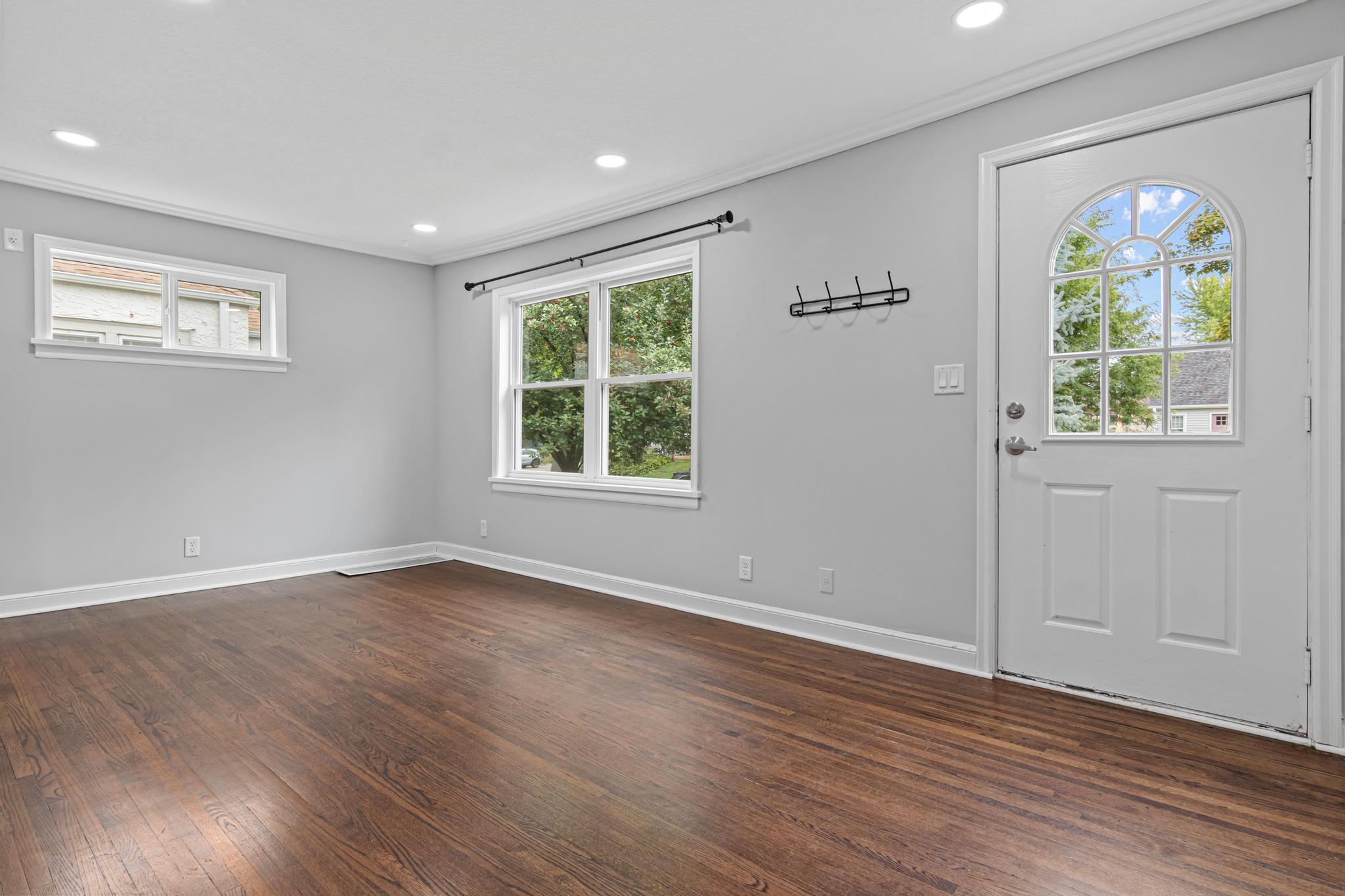View of Residential at 2708 Webster Avenue, Saint Louis Park MN 55416, Saint Louis Park (3 of 32) - Mike Wilen | Minnesota Team Real Estate