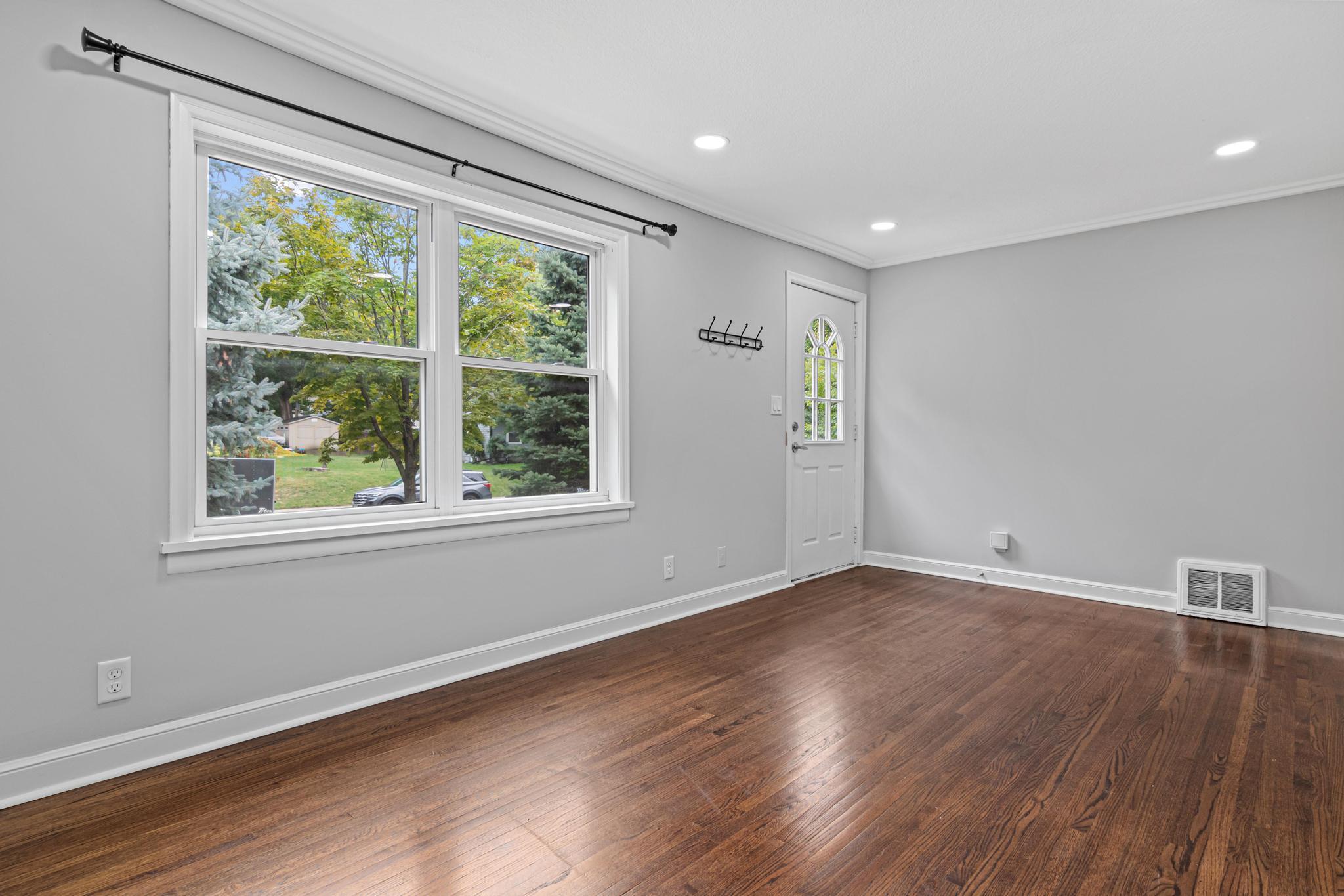 View of Residential at 2708 Webster Avenue, Saint Louis Park MN 55416, Saint Louis Park (2 of 32) - Mike Wilen | Minnesota Team Real Estate