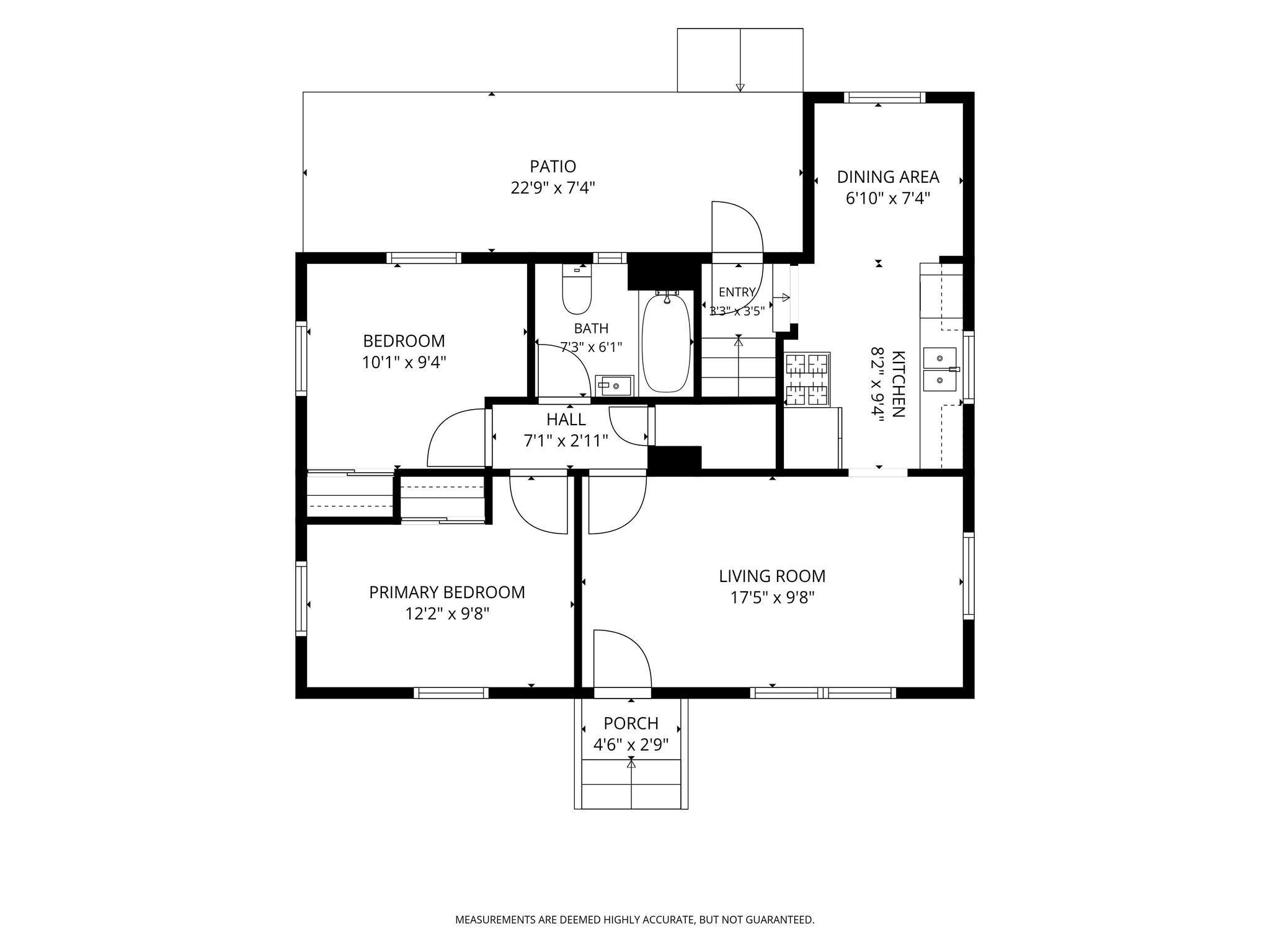 View of Residential at 2708 Webster Avenue, Saint Louis Park MN 55416, Saint Louis Park (30 of 32) - Mike Wilen | Minnesota Team Real Estate