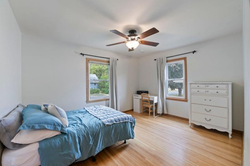 View of Residential at 4301 Madison Street, Columbia Heights MN 55421, Columbia Heights (5 of 12) - Mike Wilen | Minnesota Team Real Estate