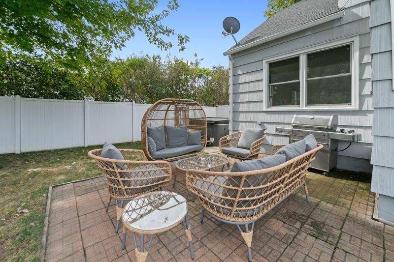 View of Residential at 4301 Madison Street, Columbia Heights MN 55421, Columbia Heights (11 of 12) - Mike Wilen | Minnesota Team Real Estate