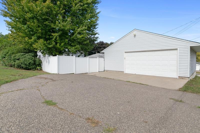 View of Residential at 4301 Madison Street, Columbia Heights MN 55421, Columbia Heights (12 of 12) - Mike Wilen | Minnesota Team Real Estate