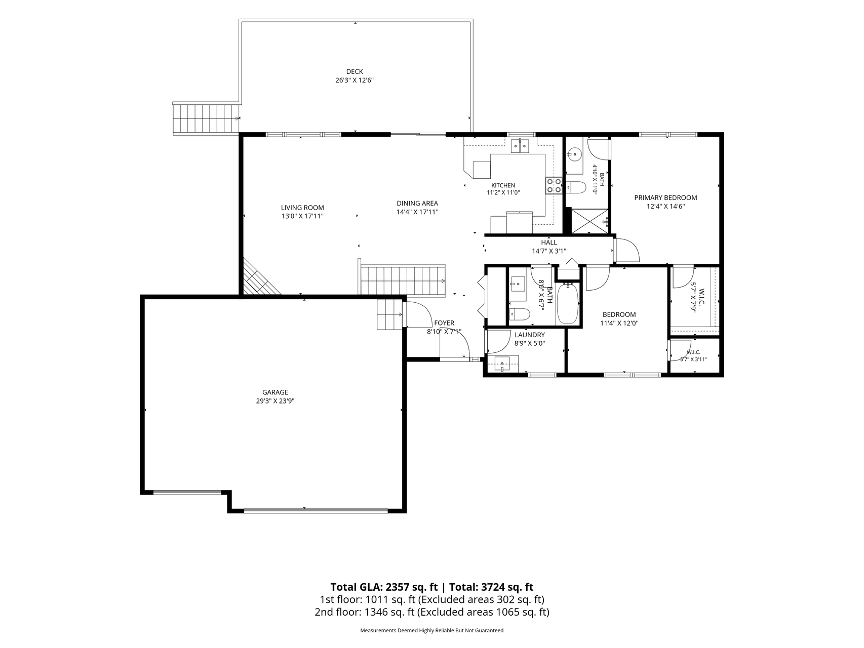 View of Residential at 21340 Van Buren Street, East Bethel MN 55011, East Bethel (48 of 52) - Mike Wilen | Minnesota Team Real Estate